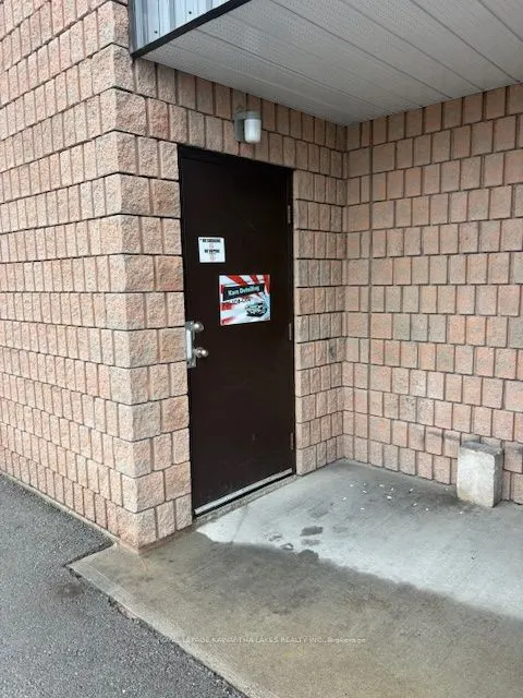 191 St David Street, #2