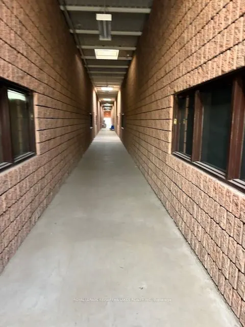 191 St David Street, #2