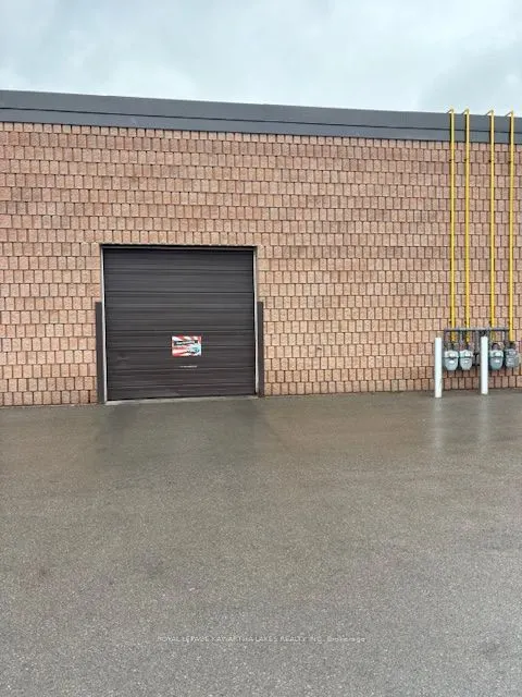 191 St David Street, #2