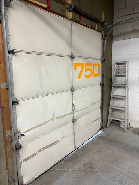 191 St David Street, #2