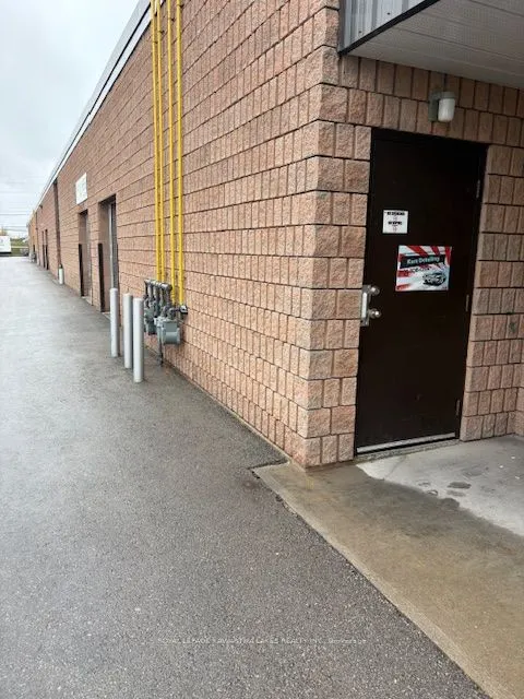 191 St David Street, #2