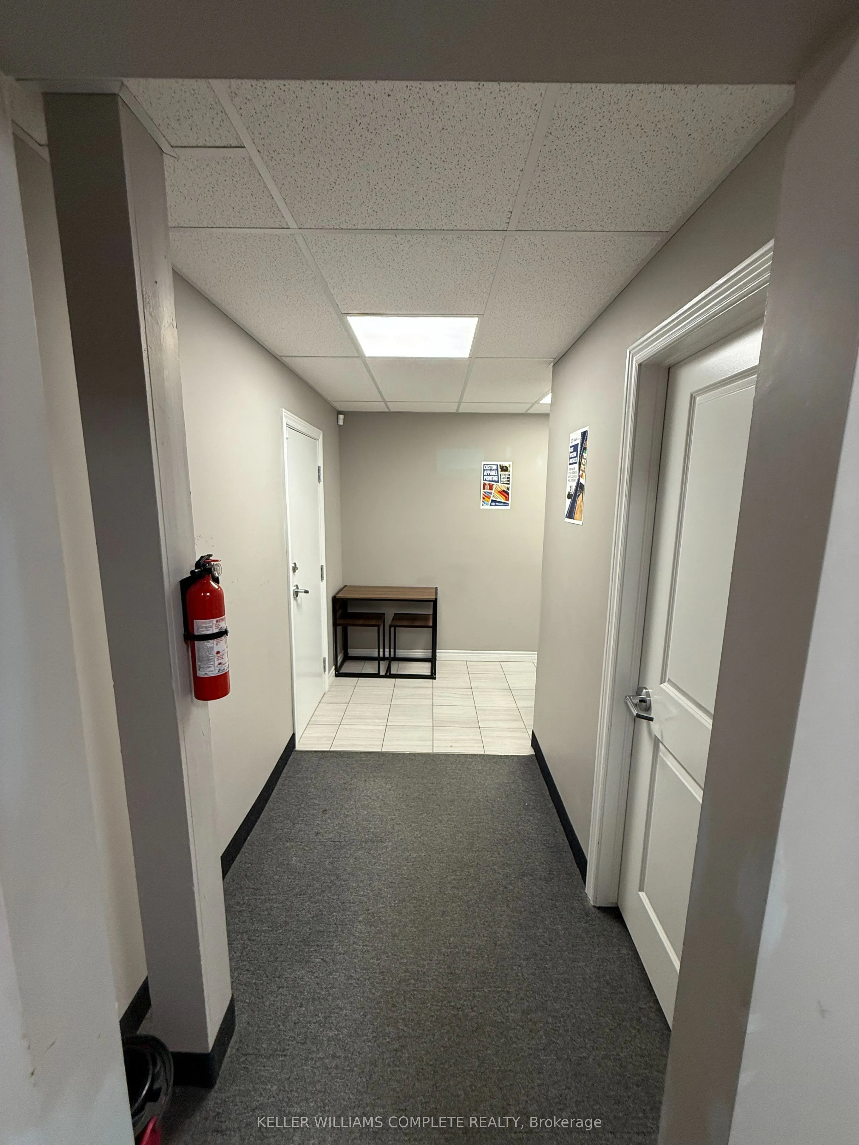 302 BRUCEDALE Avenue