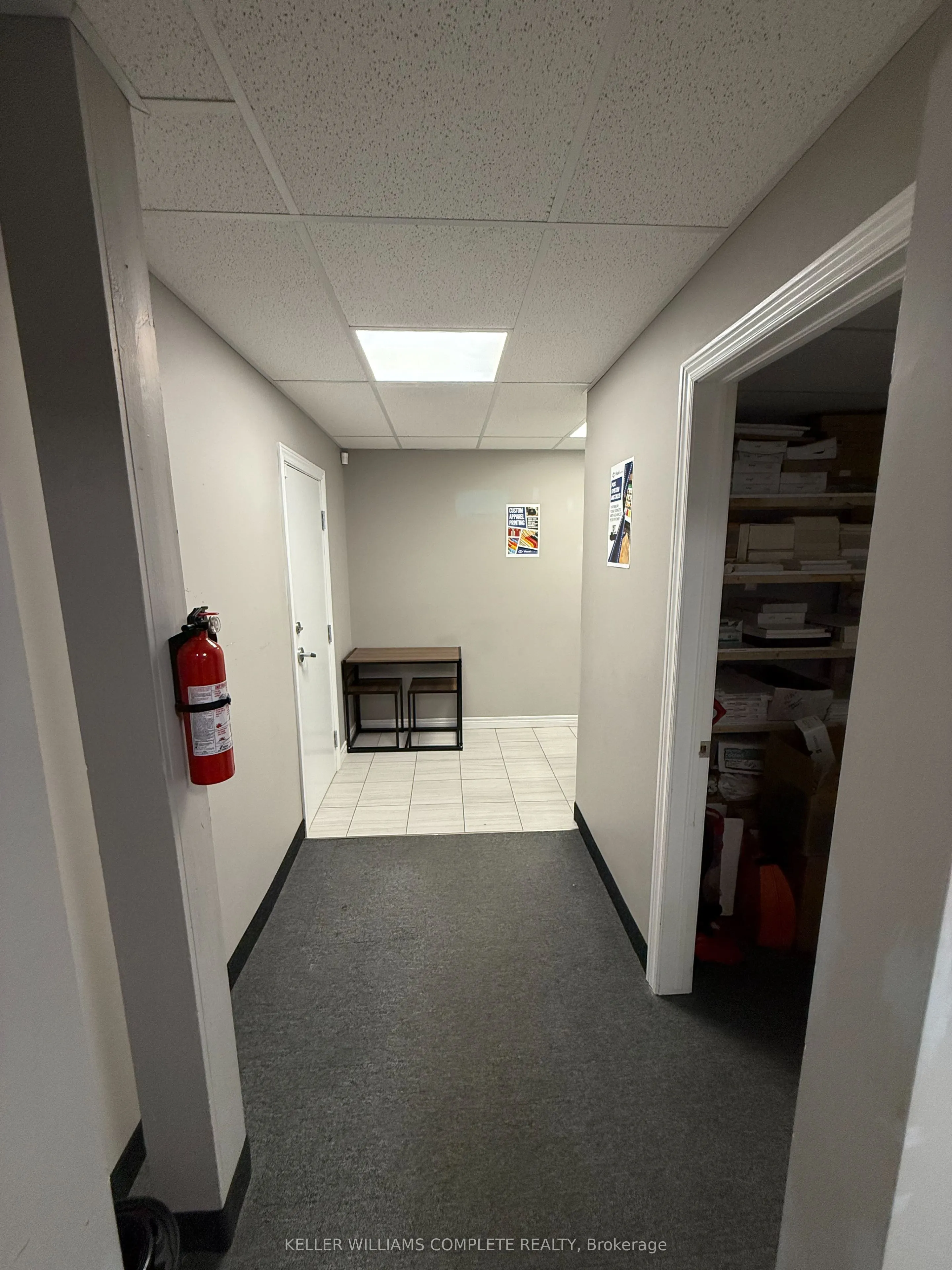 302 BRUCEDALE Avenue