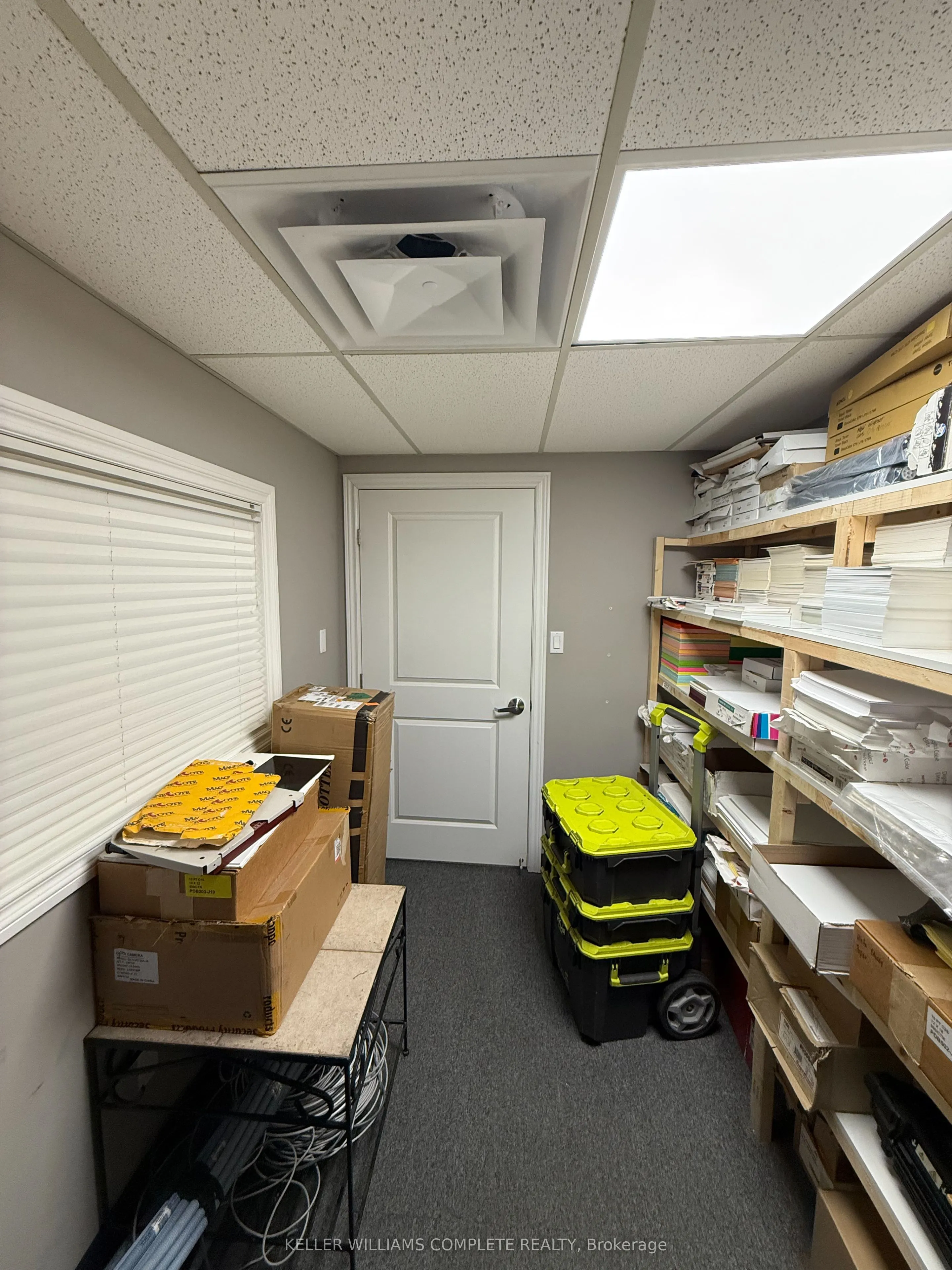 302 BRUCEDALE Avenue