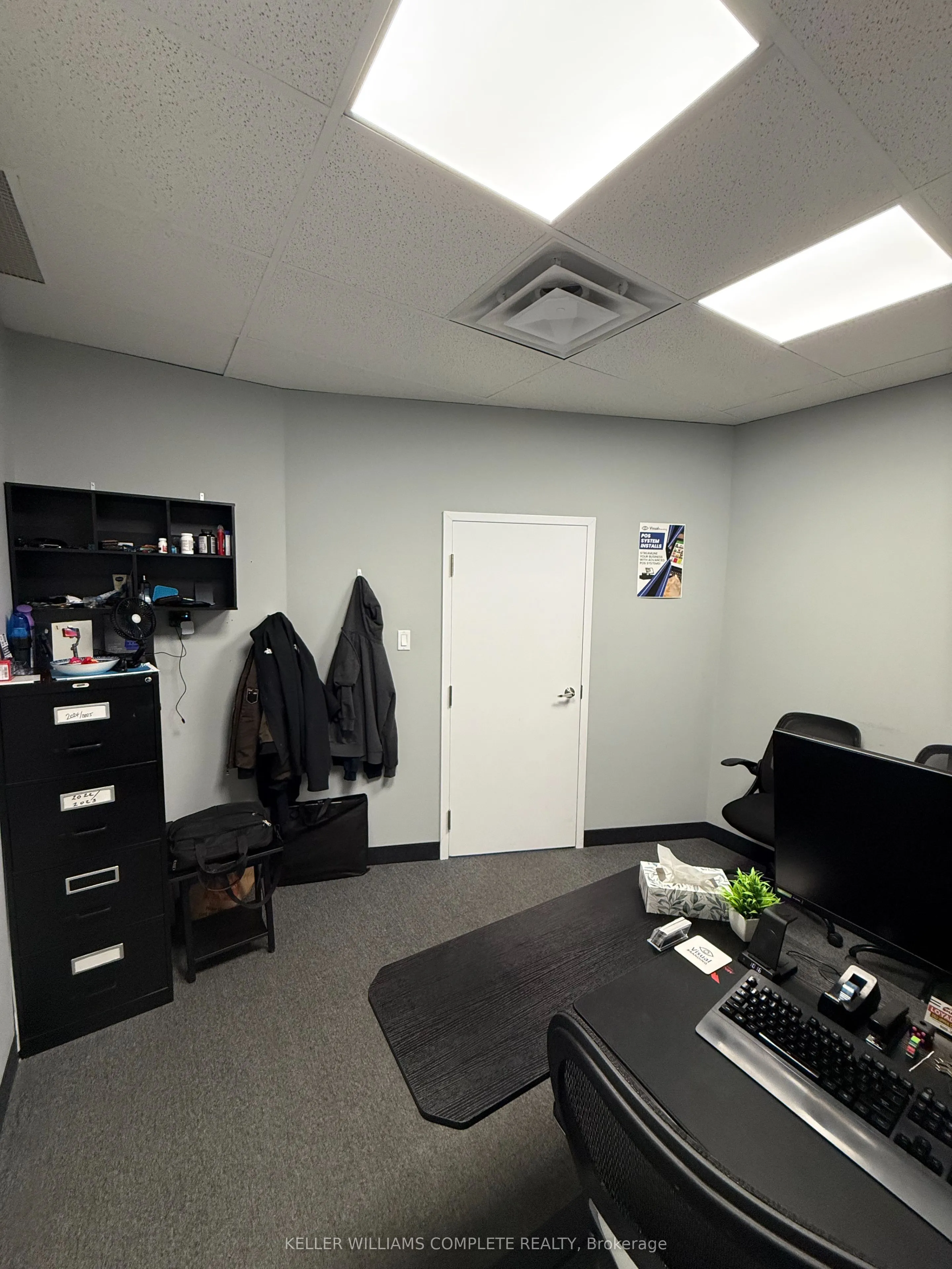 302 BRUCEDALE Avenue