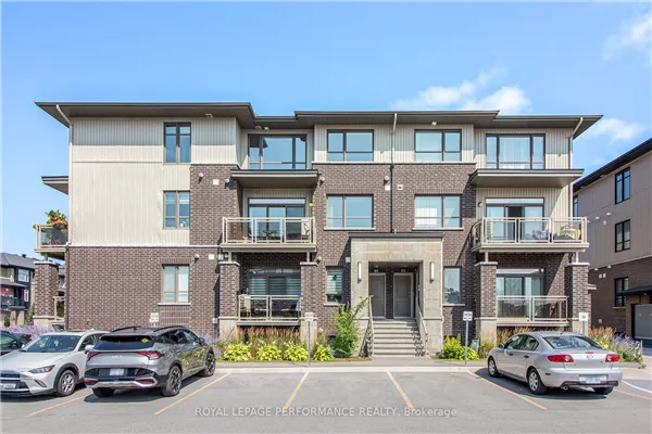 84 Carabiner Private, #33