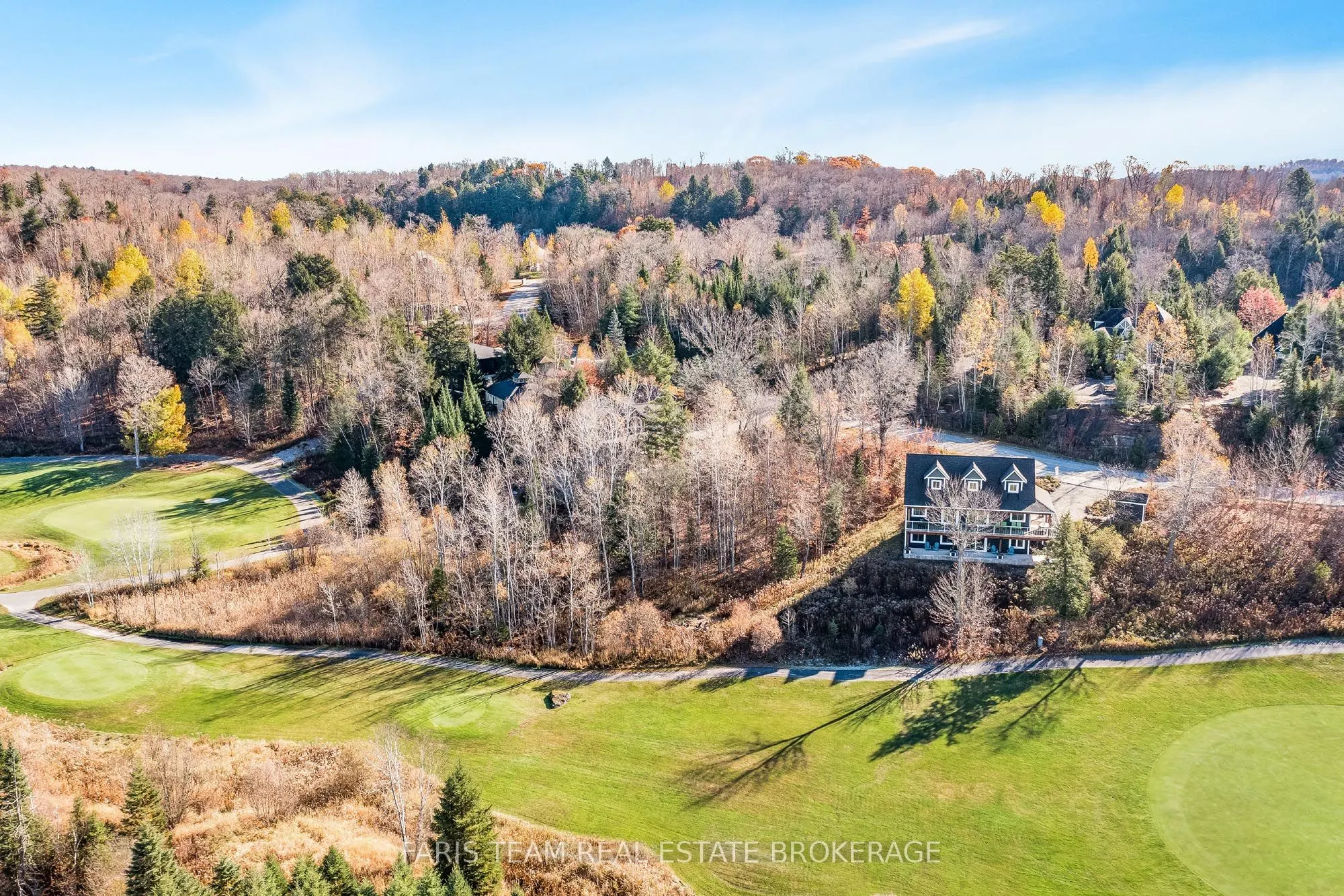 19 Deerhurst Highlands Drive