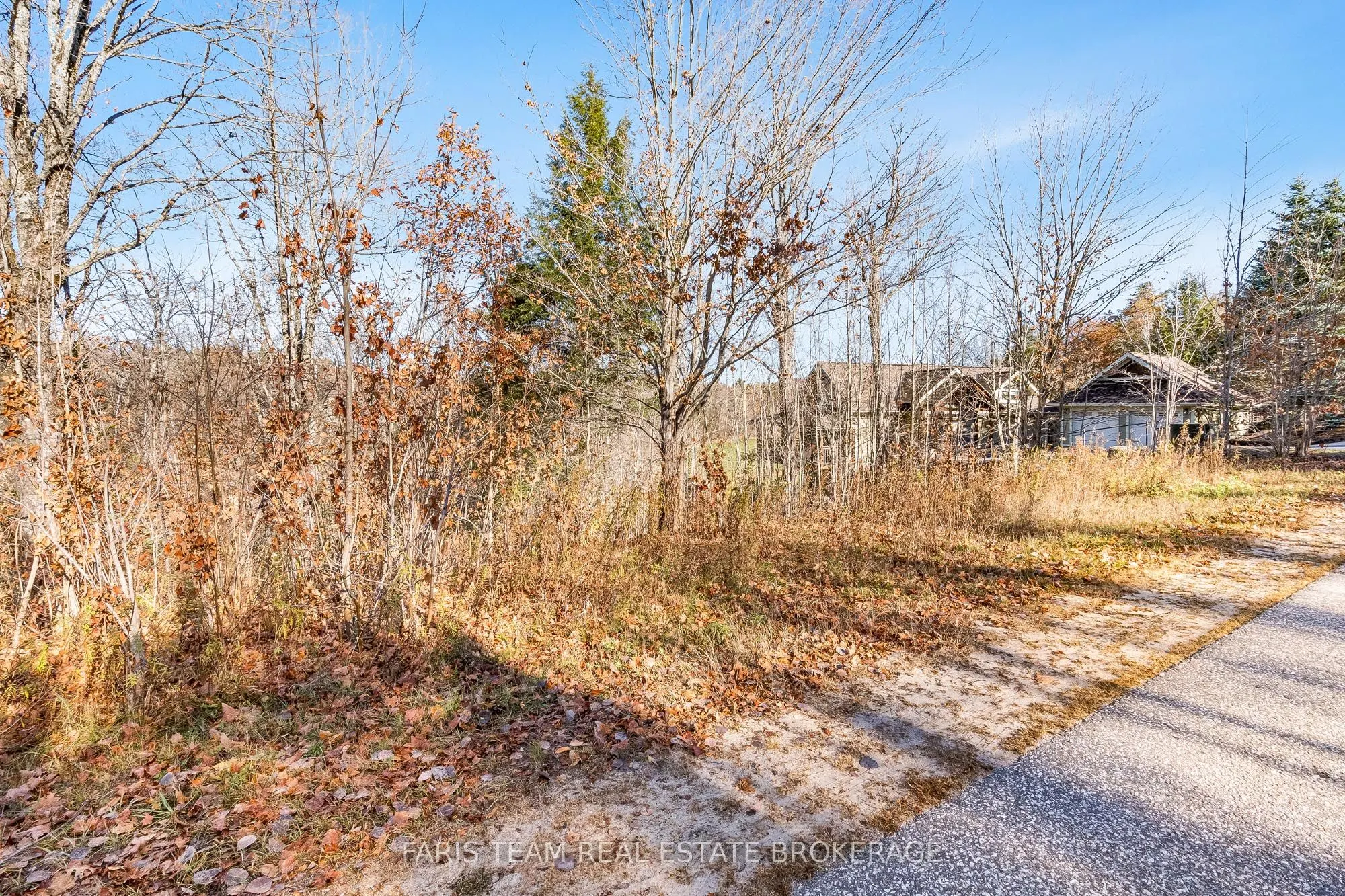 19 Deerhurst Highlands Drive