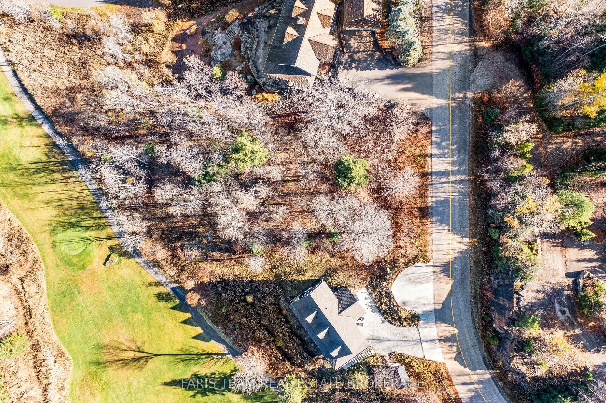 19 Deerhurst Highlands Drive