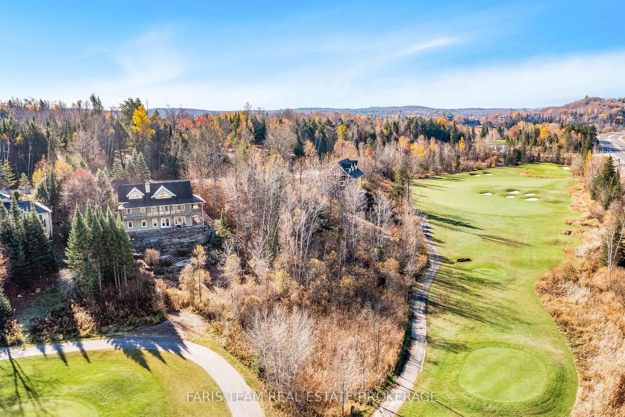 19 Deerhurst Highlands Drive