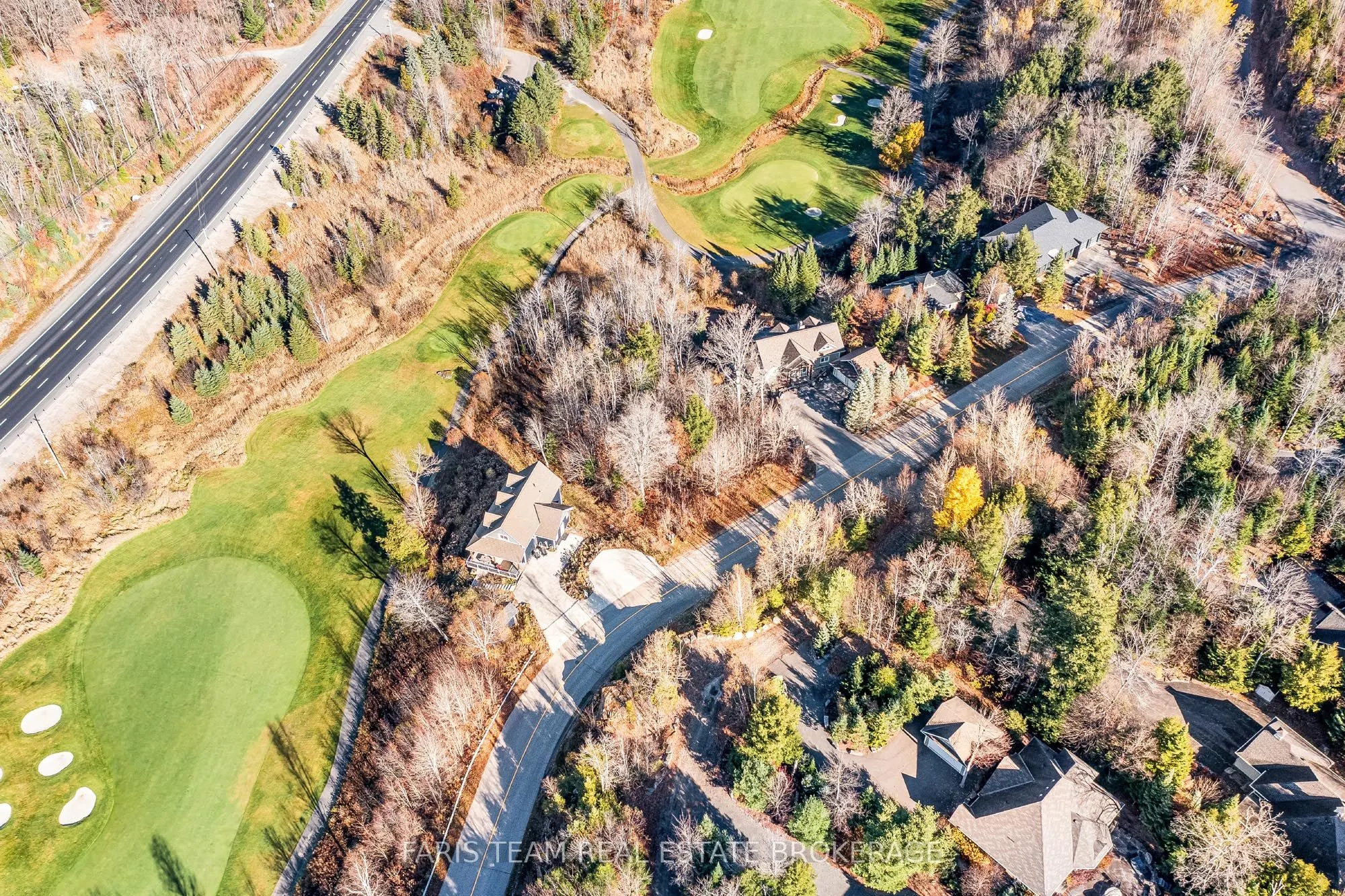 19 Deerhurst Highlands Drive