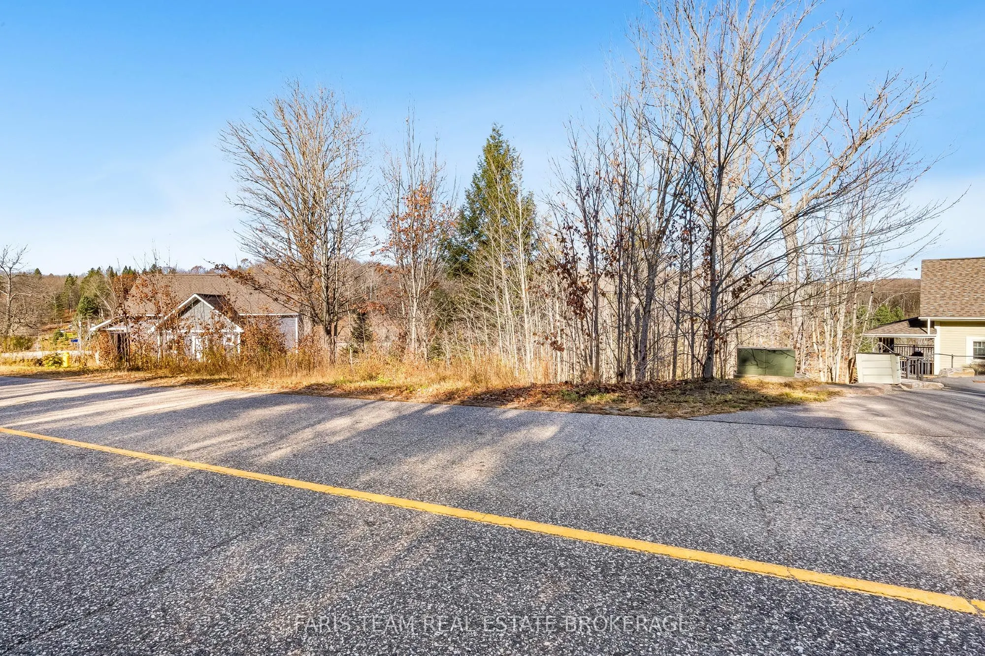 19 Deerhurst Highlands Drive