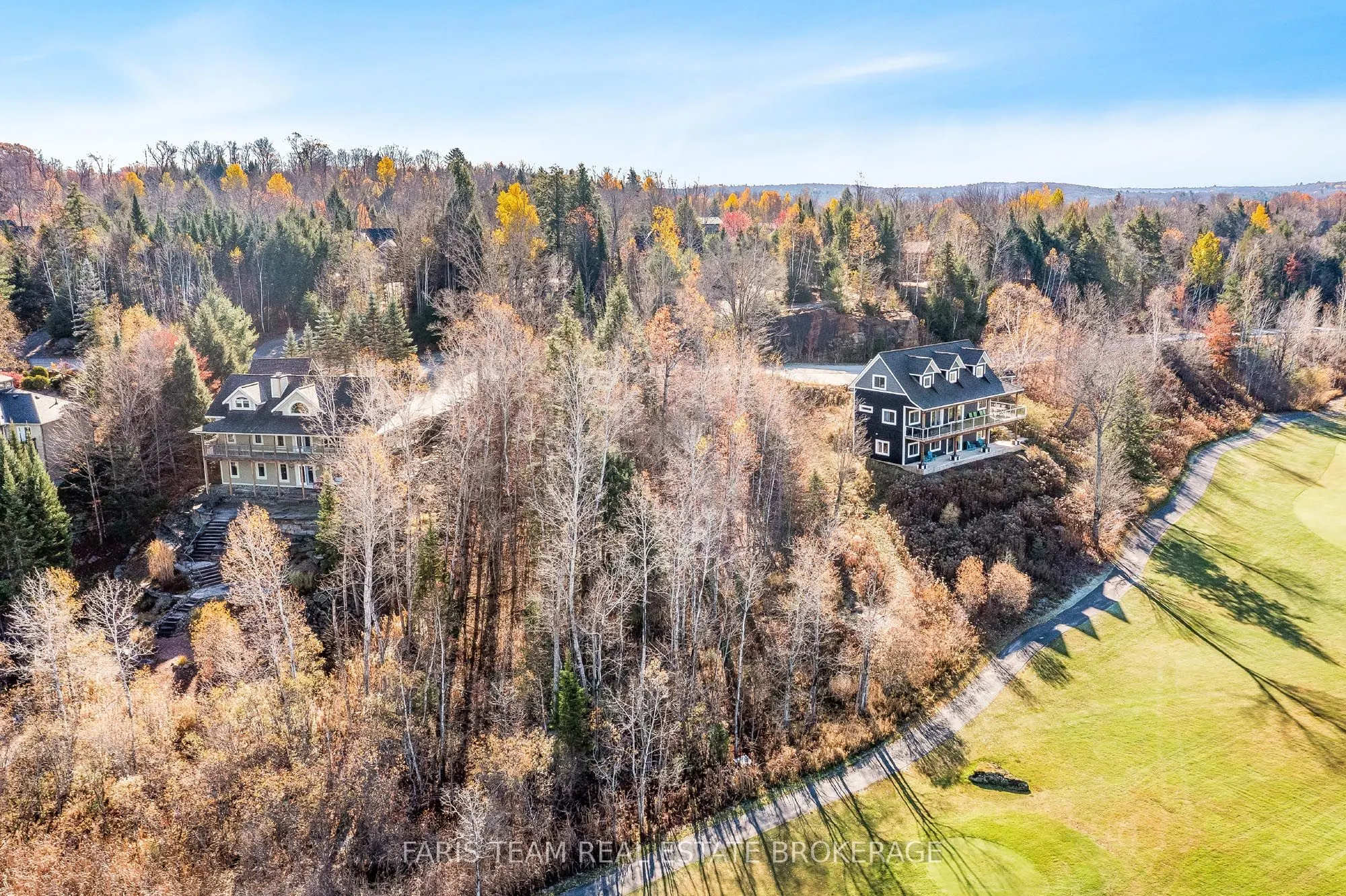 19 Deerhurst Highlands Drive