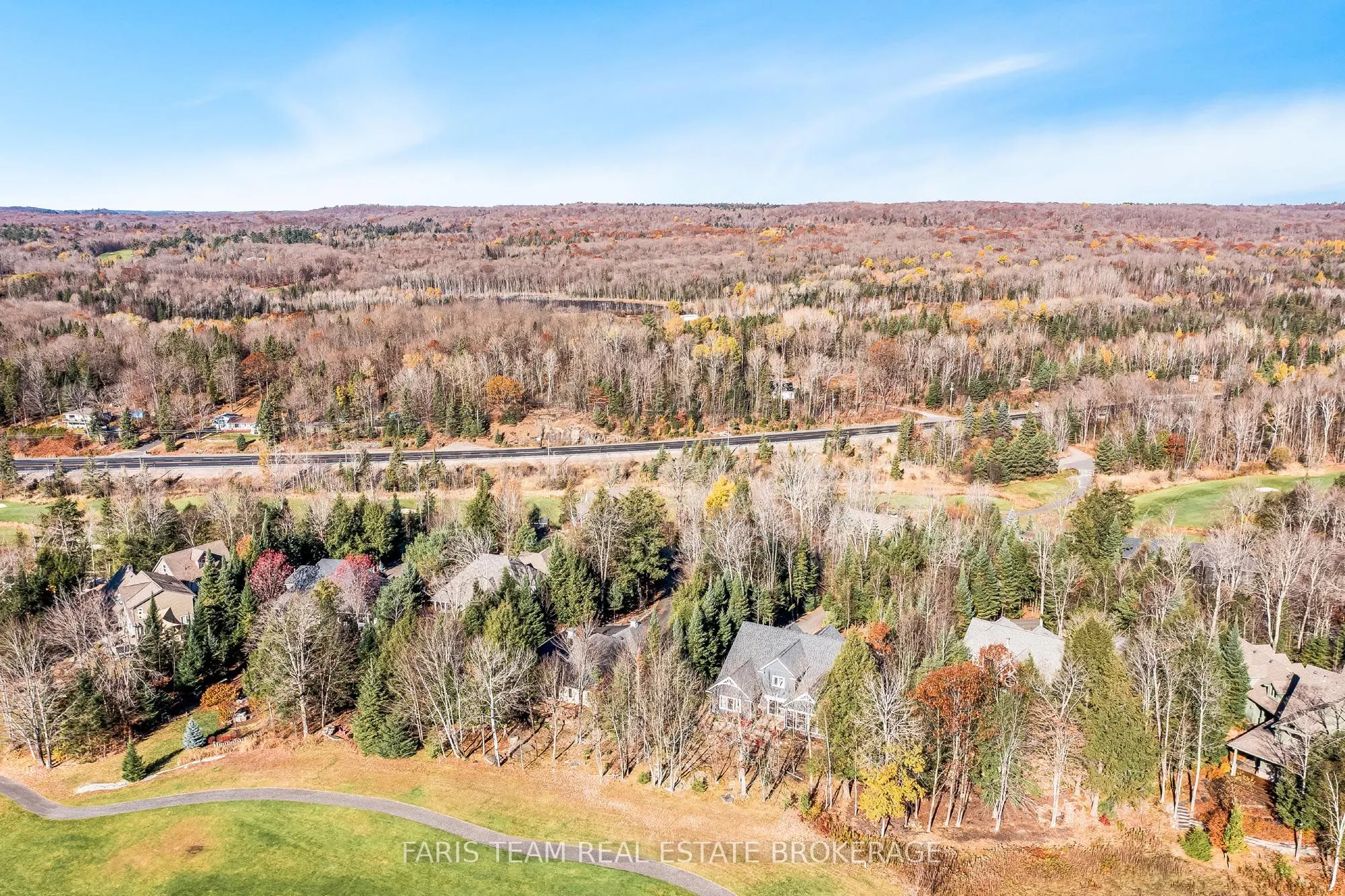 19 Deerhurst Highlands Drive