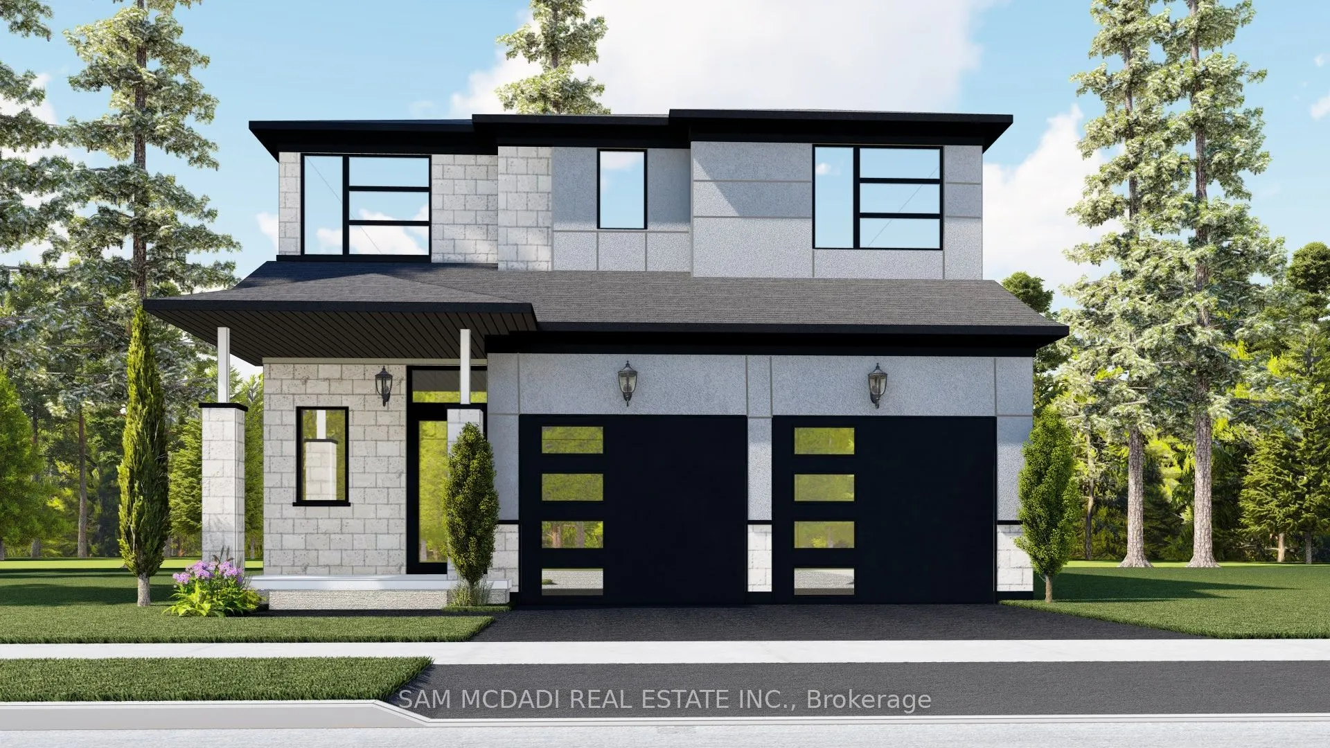 18 Linden Lane, #Lot 2