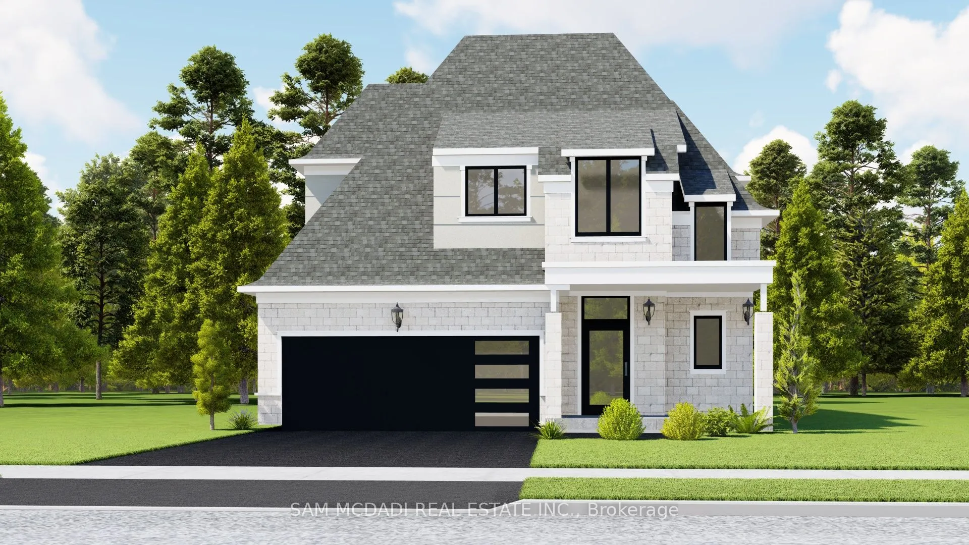 18 Linden Lane, #Lot 2