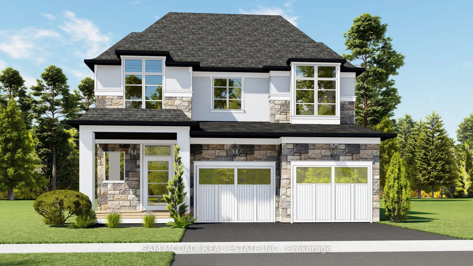 18 Linden Lane, #Lot 2