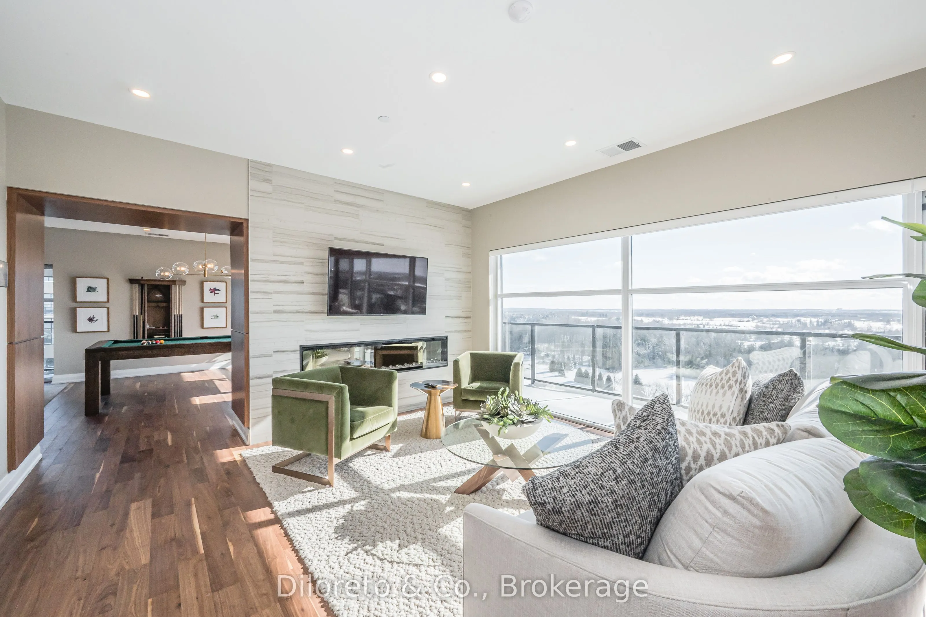 1878 Gordon Street, #105