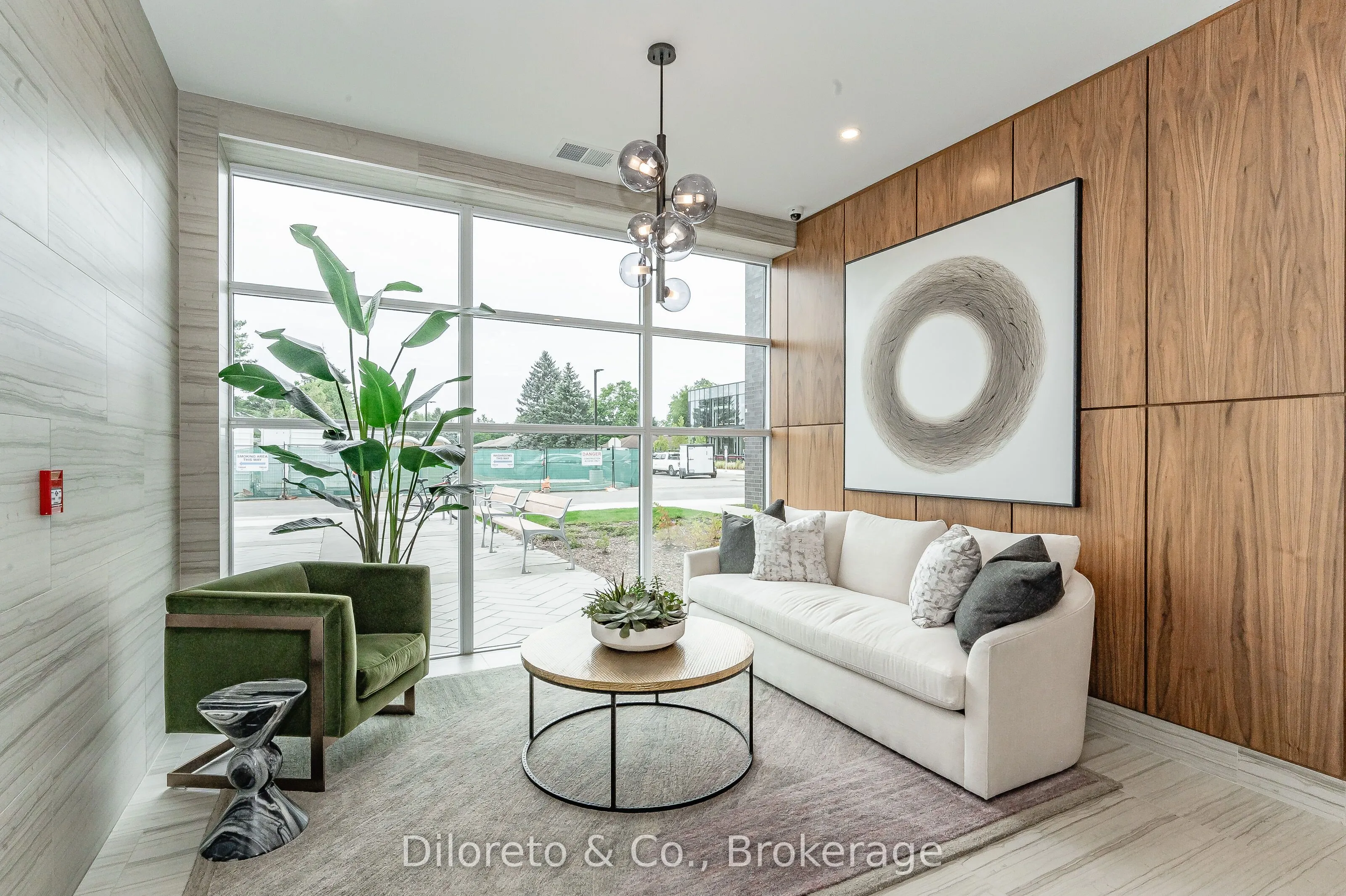 1878 Gordon Street, #105