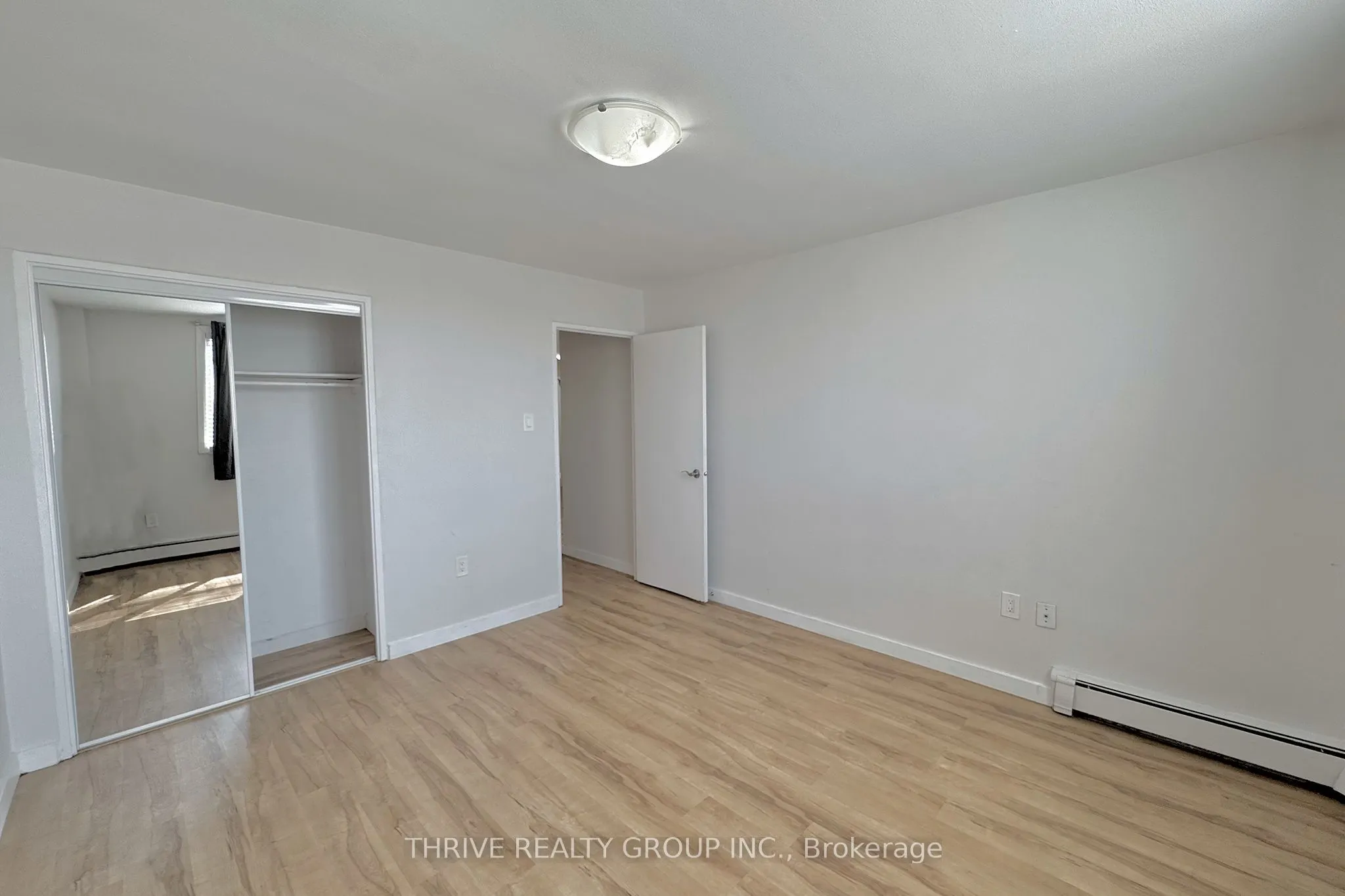 573 Mornington Avenue, #1111