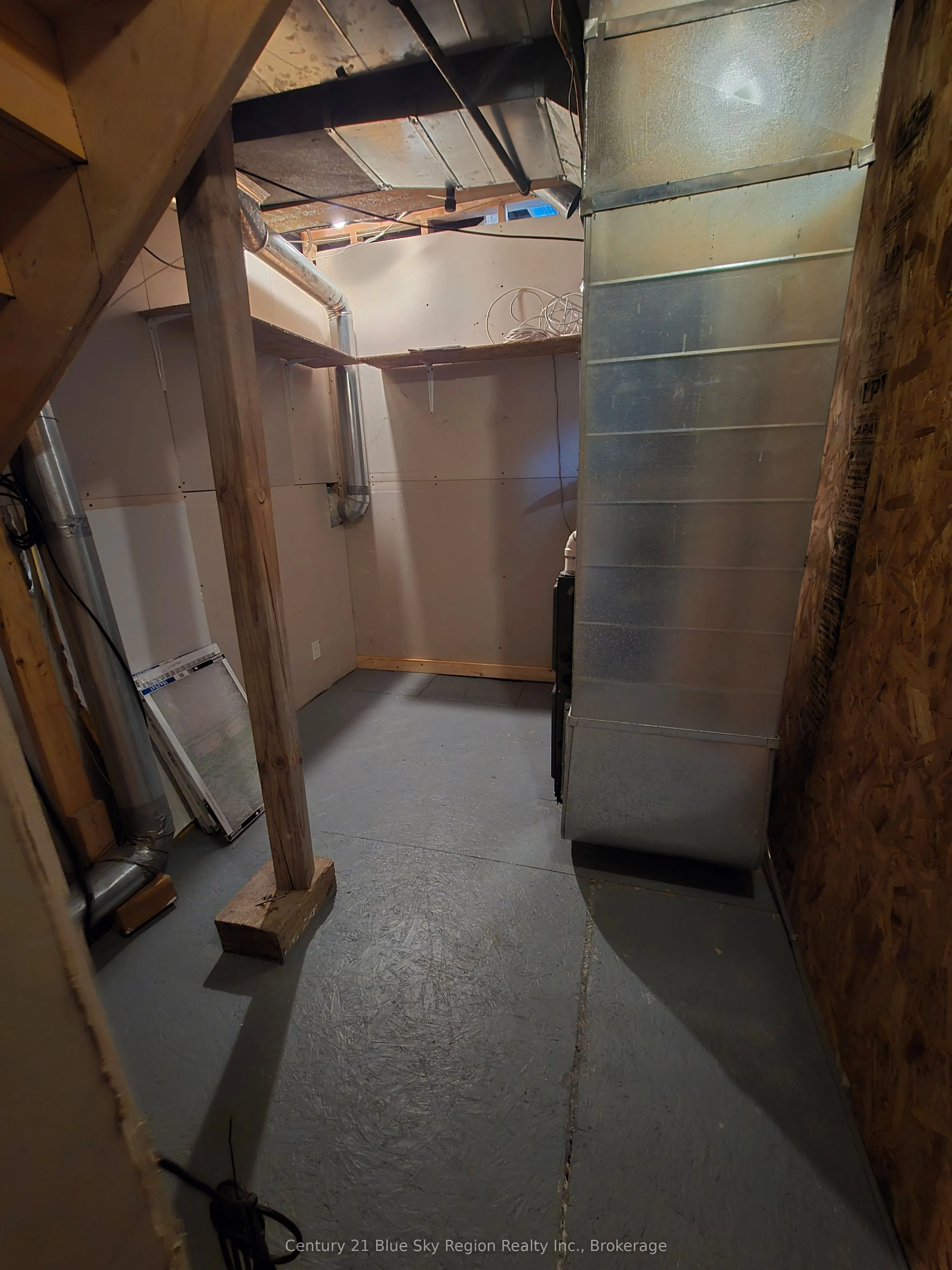 66 Principale Street W