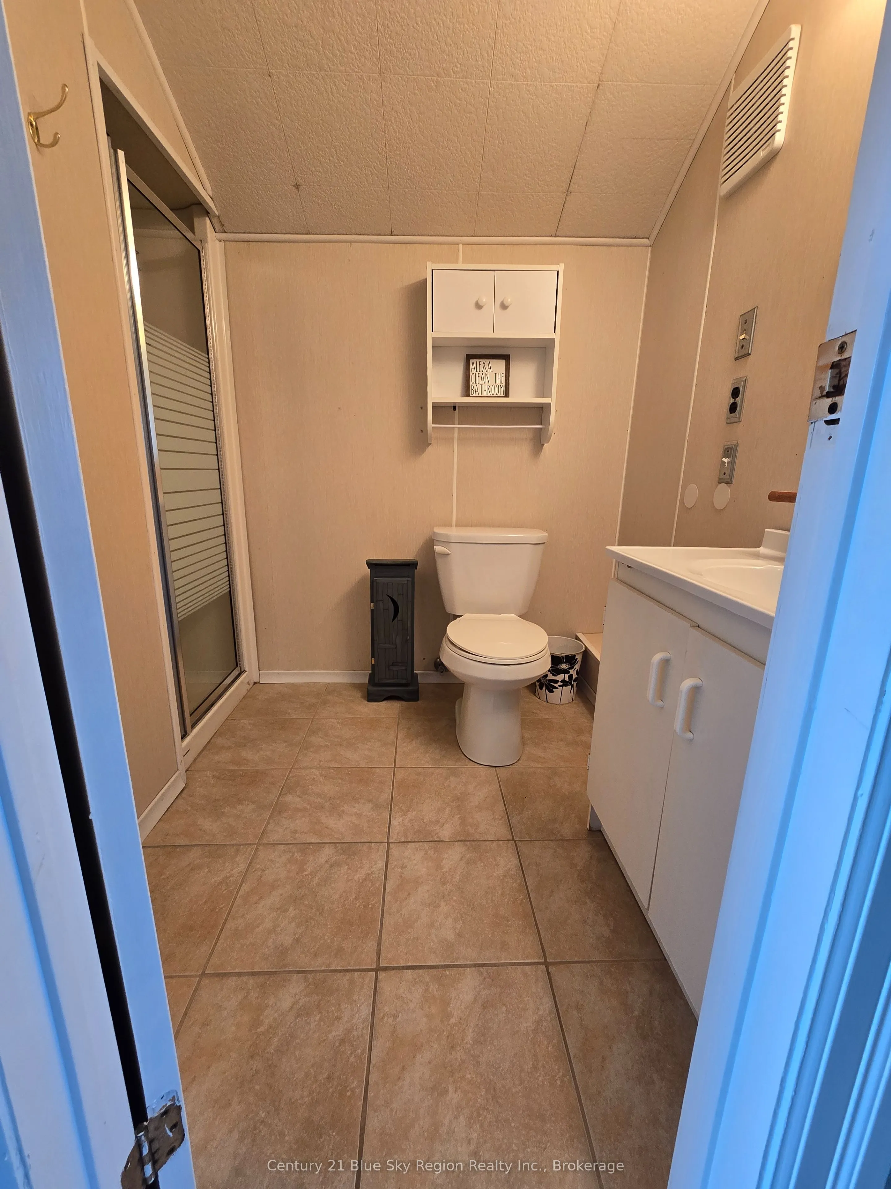 66 Principale Street W