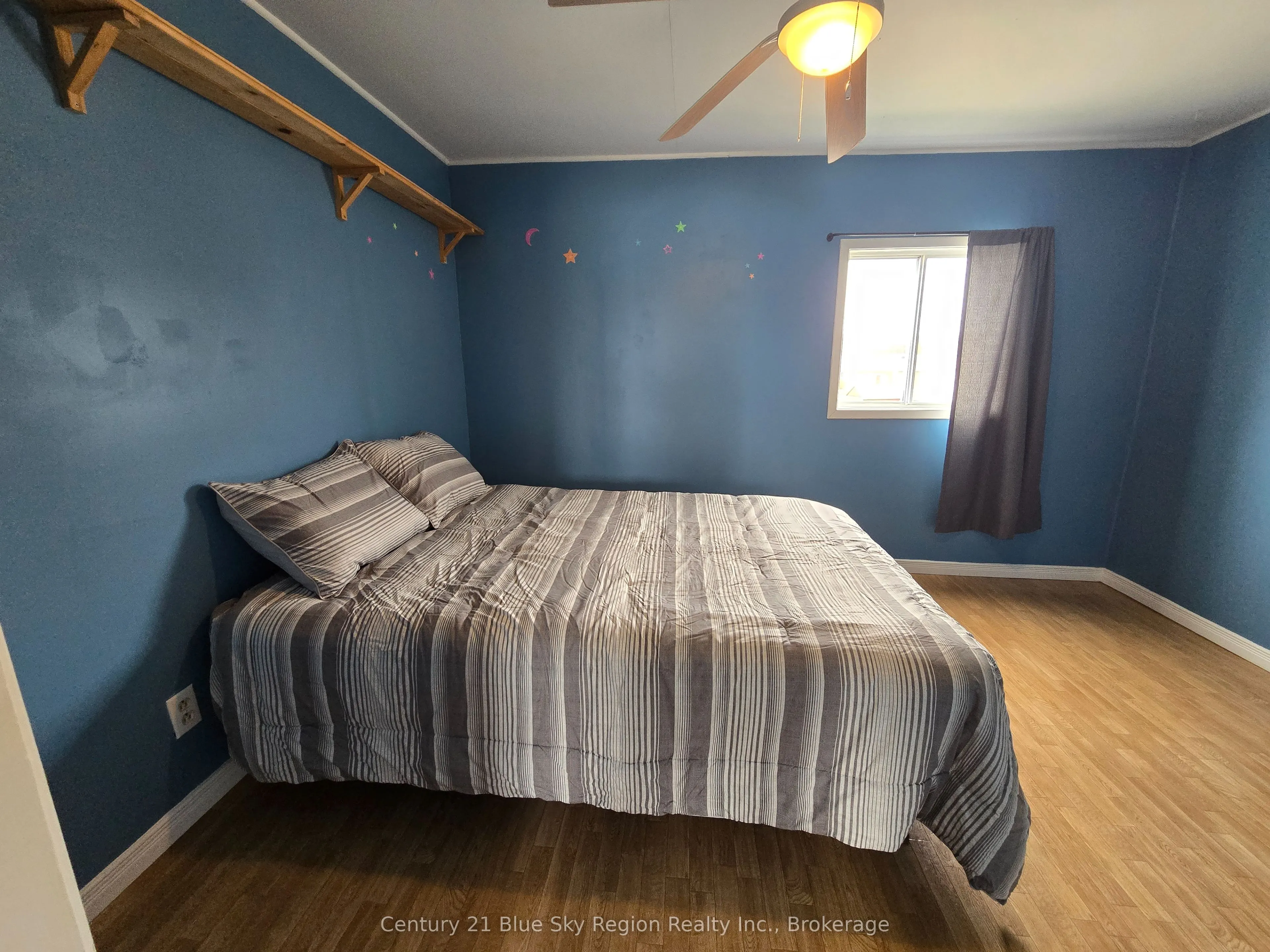 66 Principale Street W