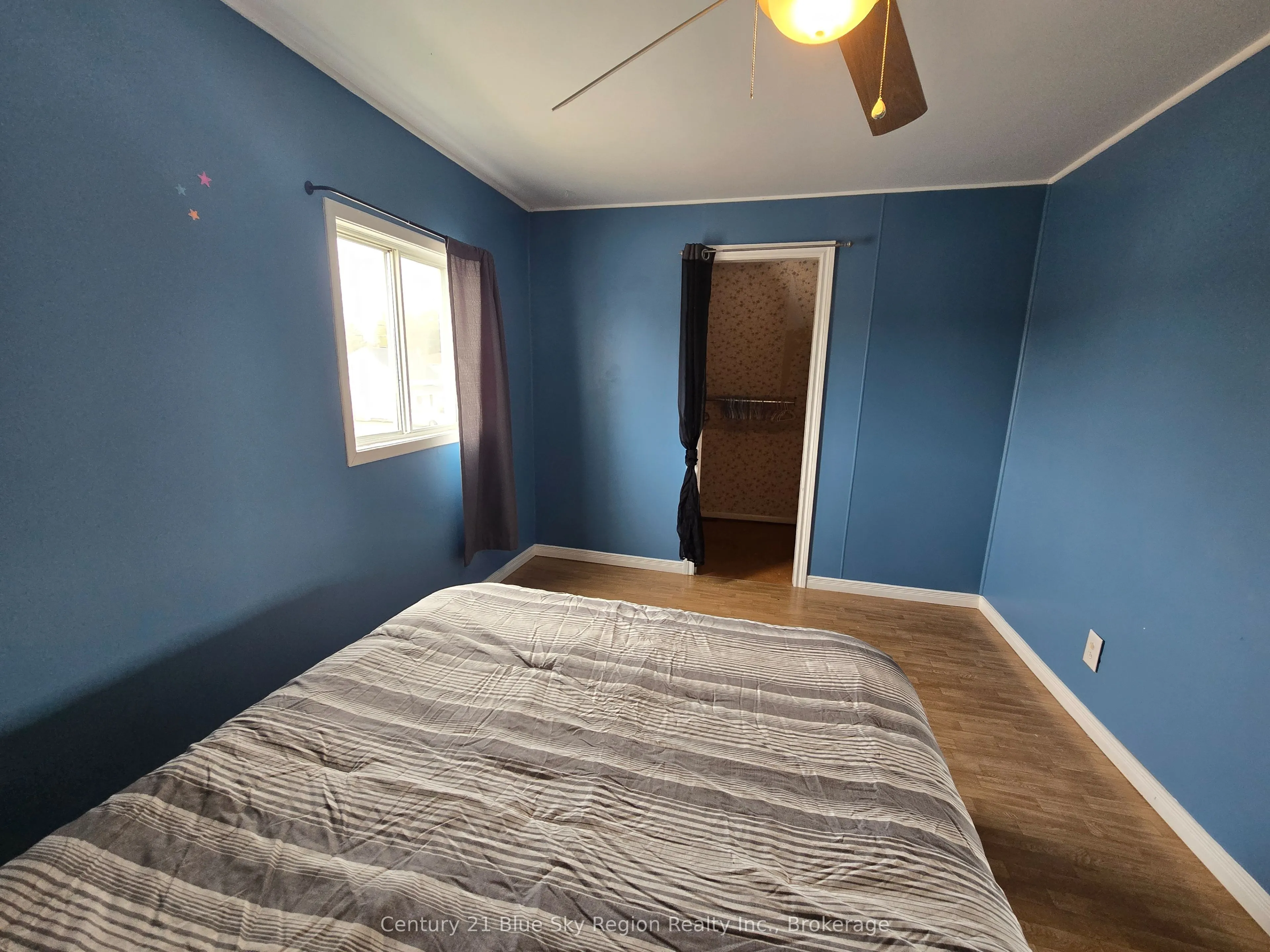 66 Principale Street W