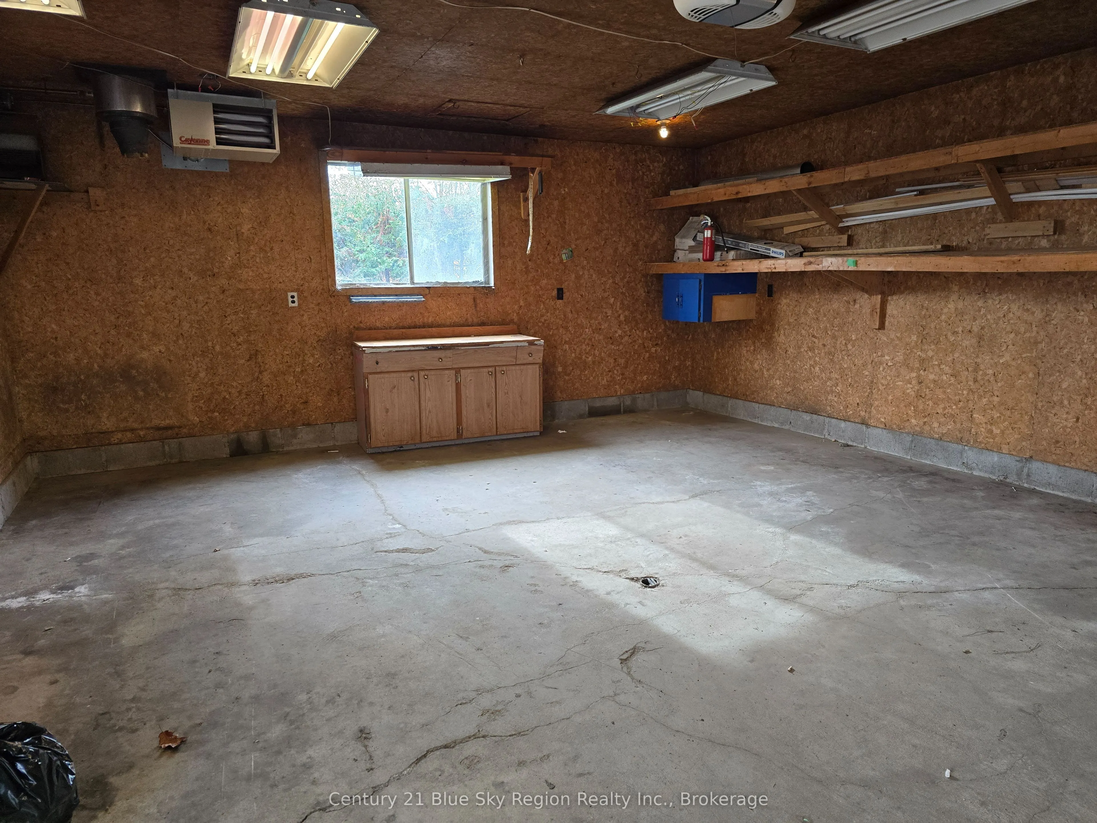 66 Principale Street W