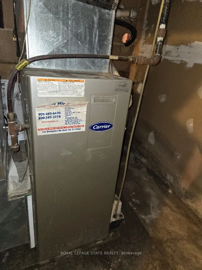 160 Sanford Avenue N