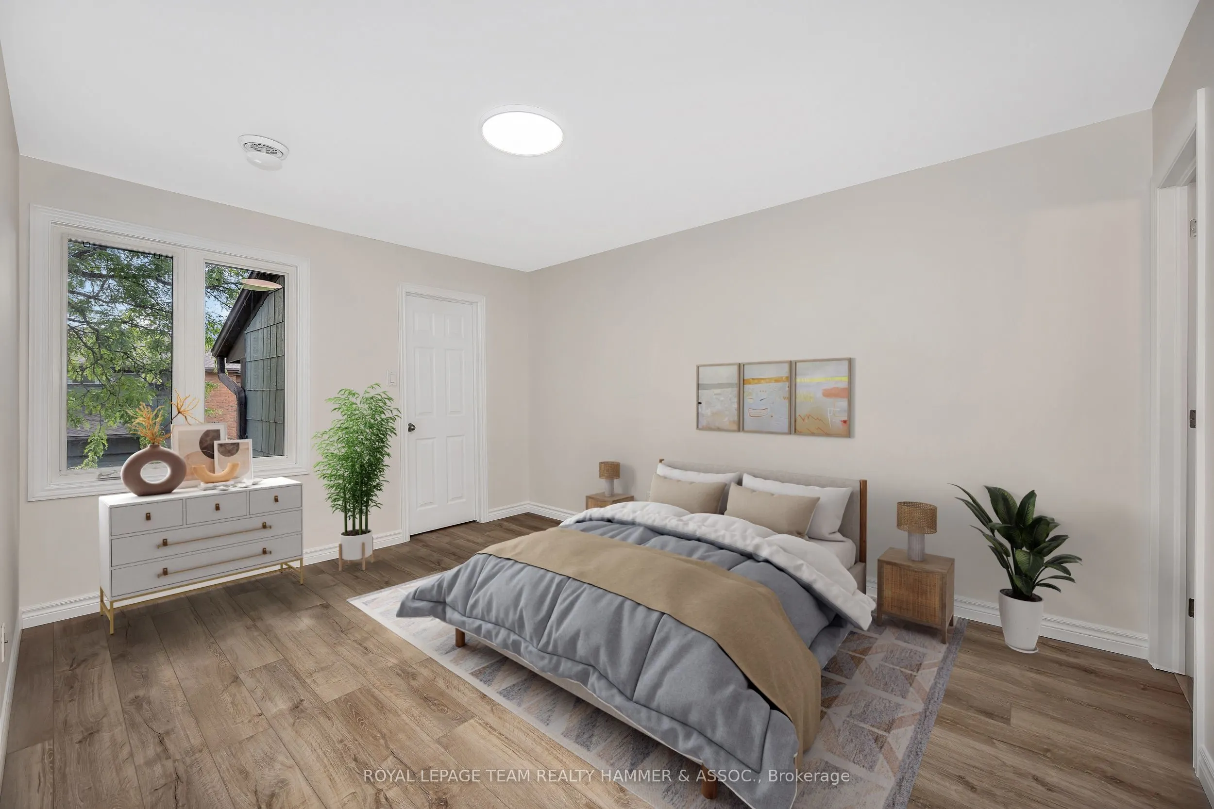 8 Chisholm Court, #4