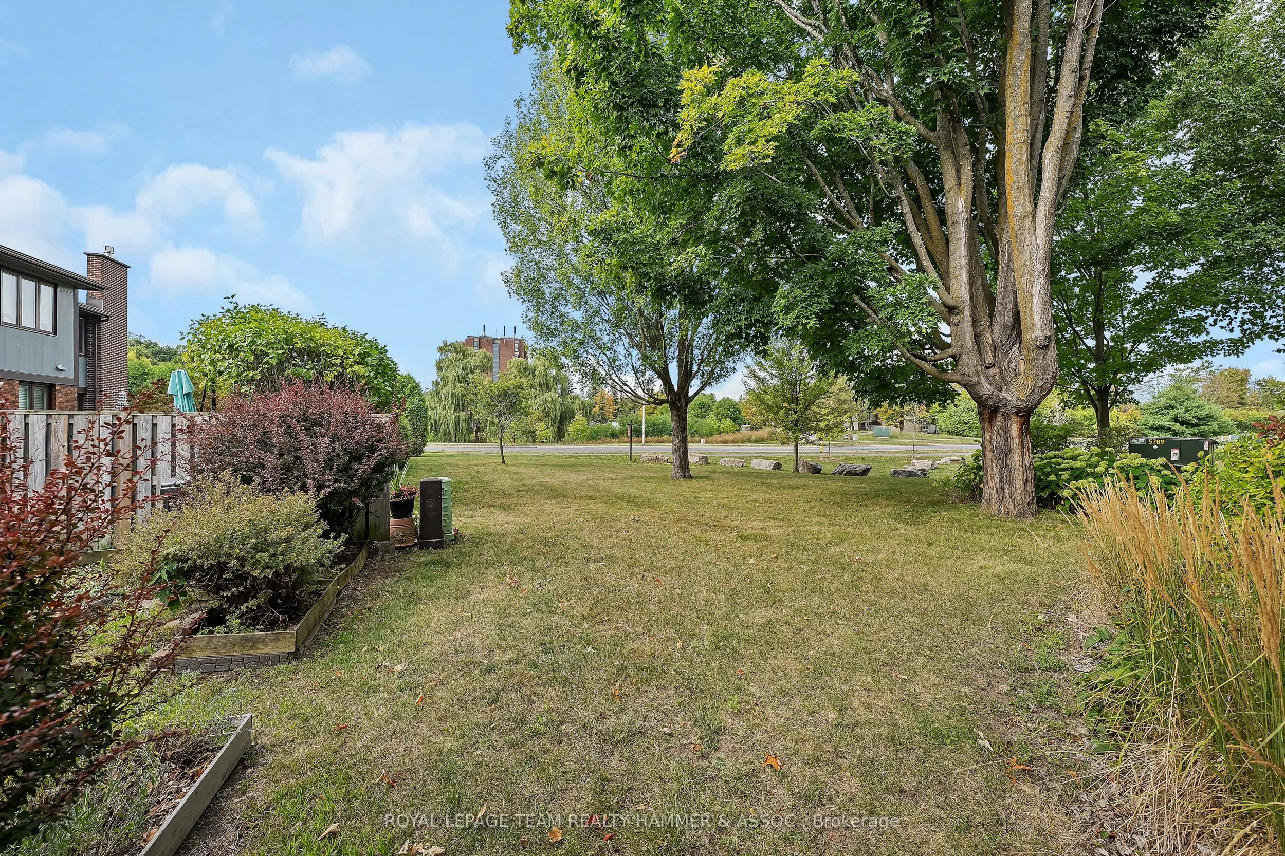 8 Chisholm Court, #4