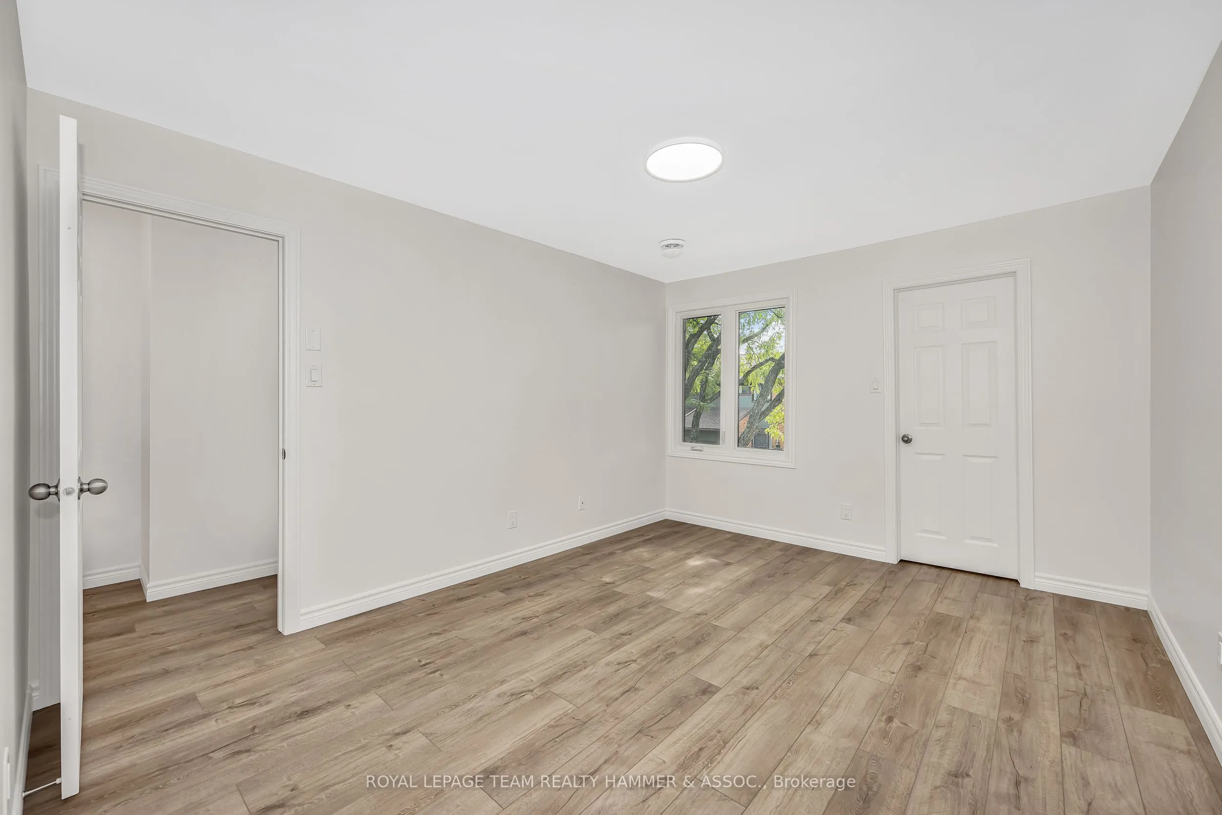 8 Chisholm Court, #4