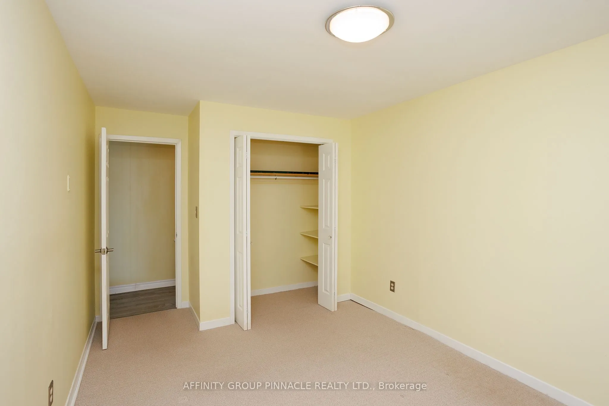 14 Oriole Road
