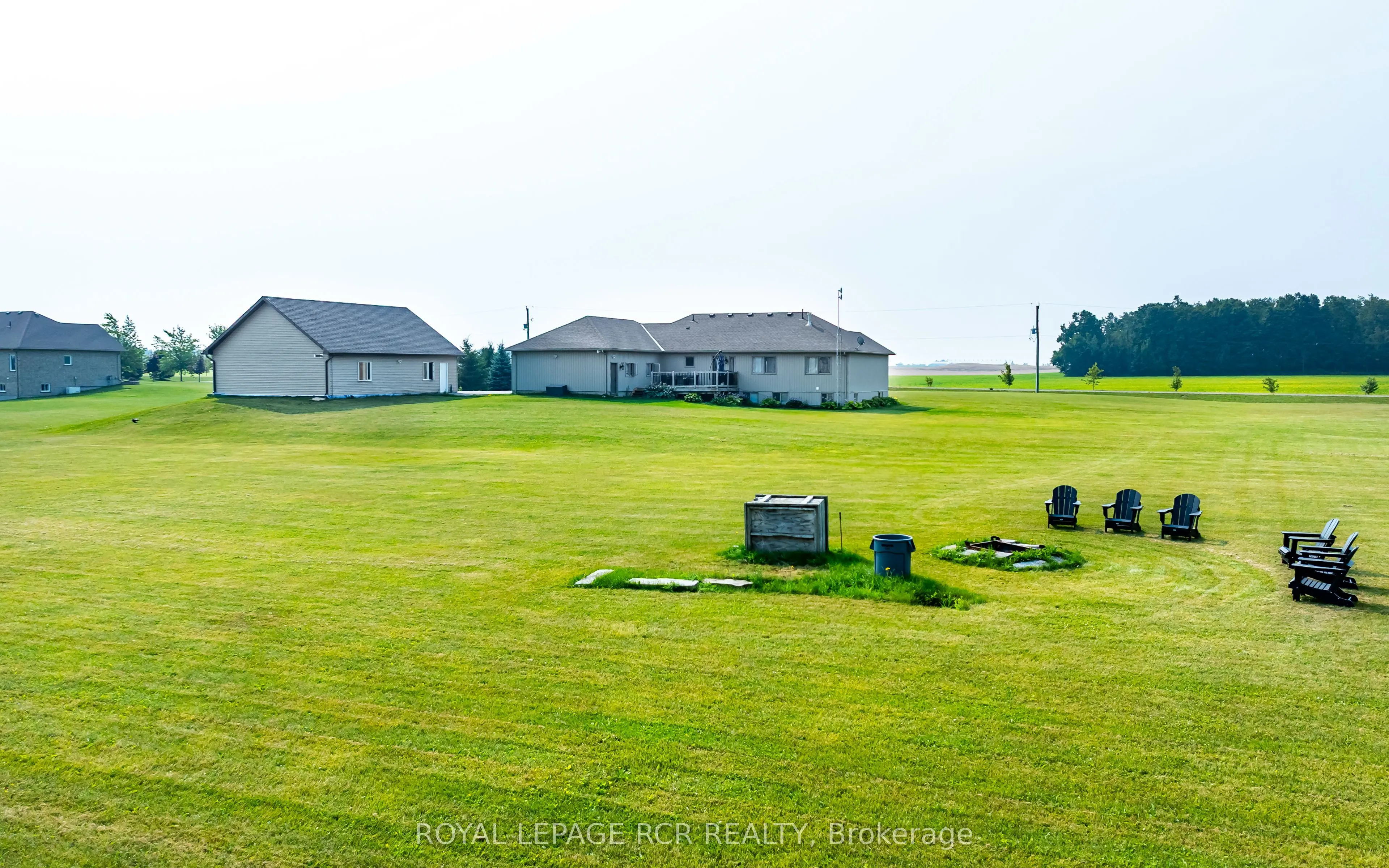 485201 30th Side Road