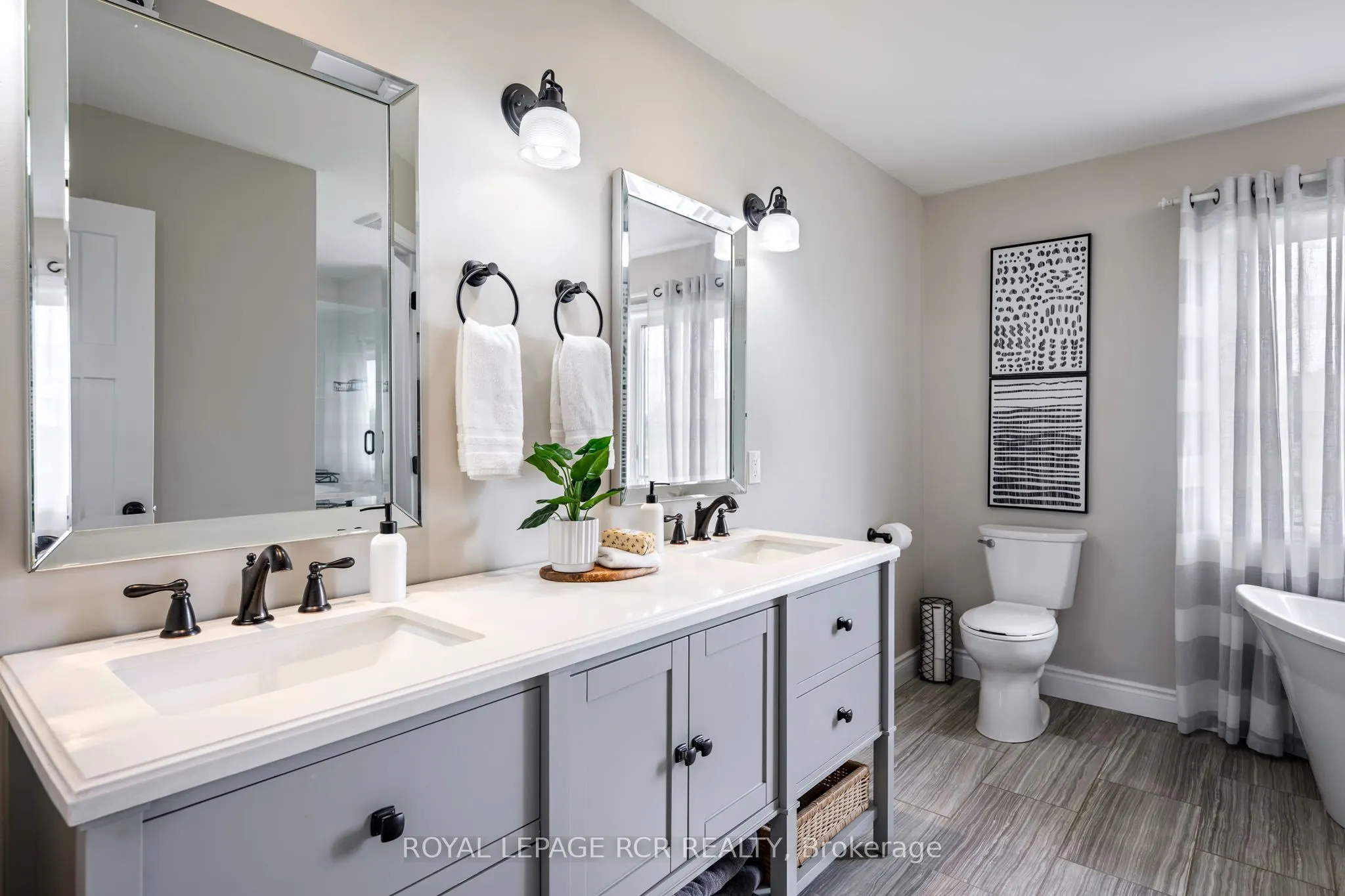 485201 30th Side Road