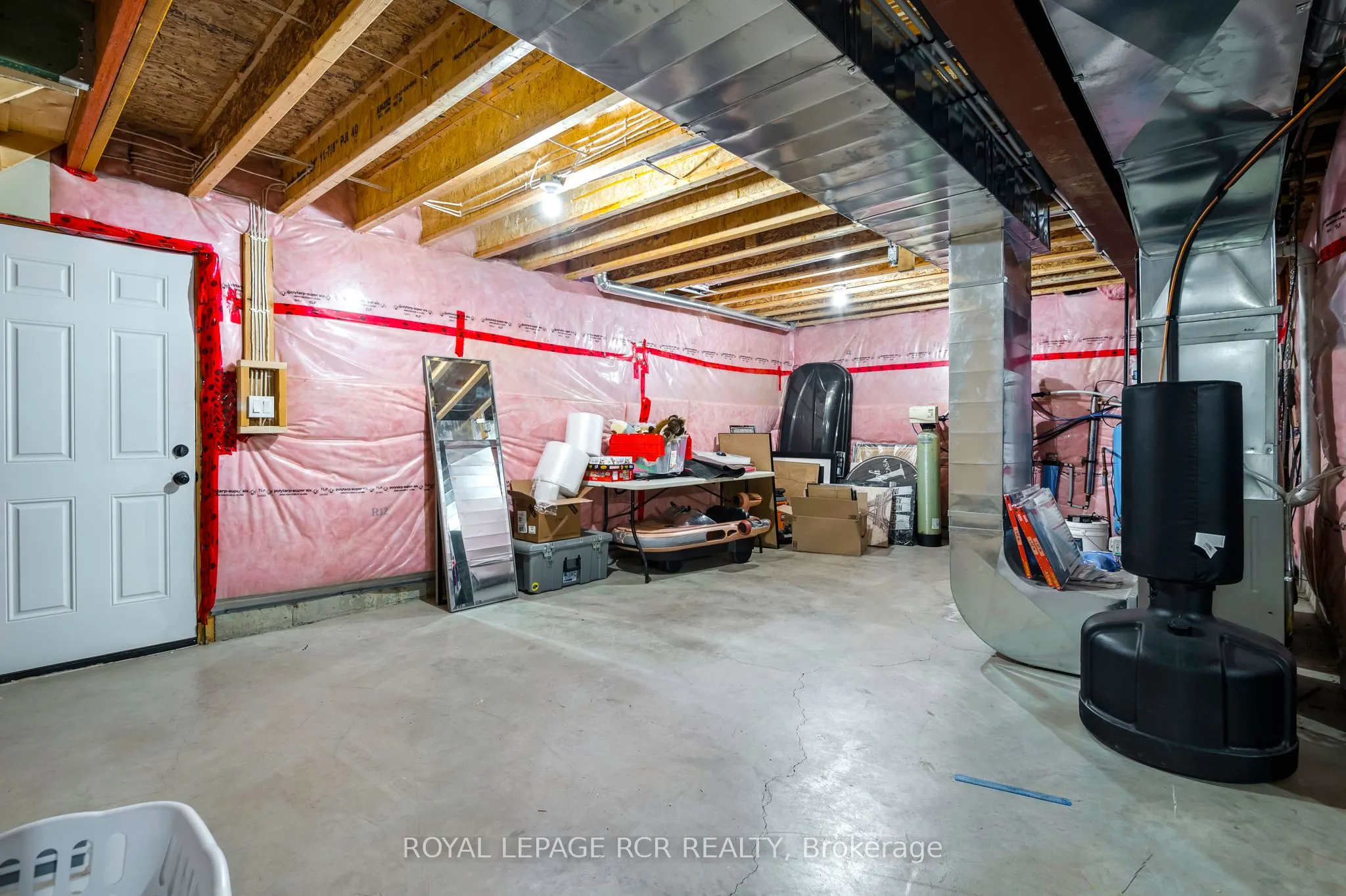 485201 30th Side Road