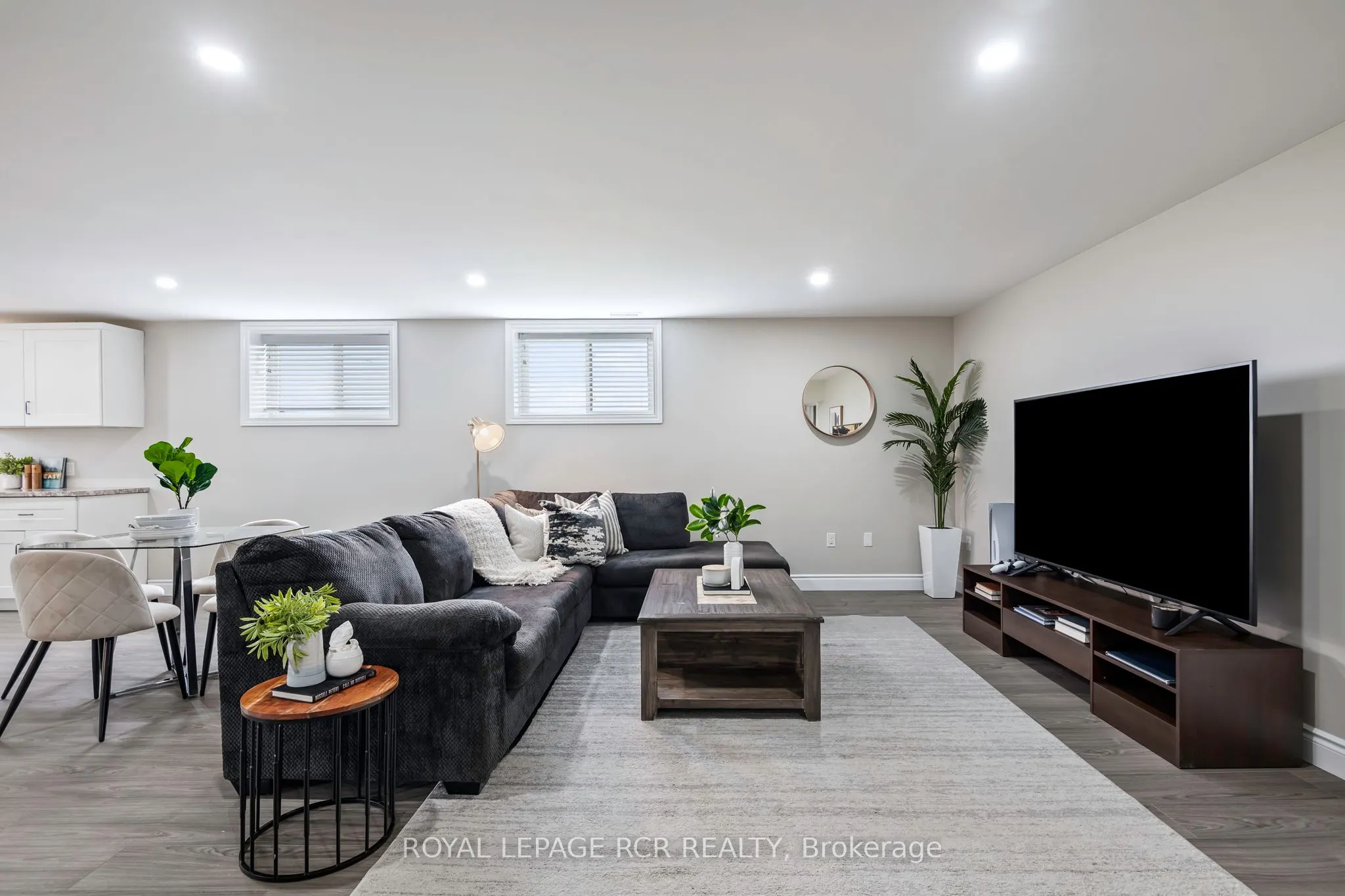 485201 30th Side Road