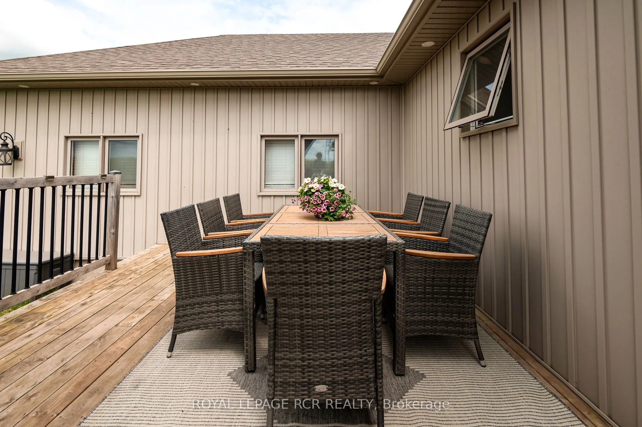 485201 30th Side Road