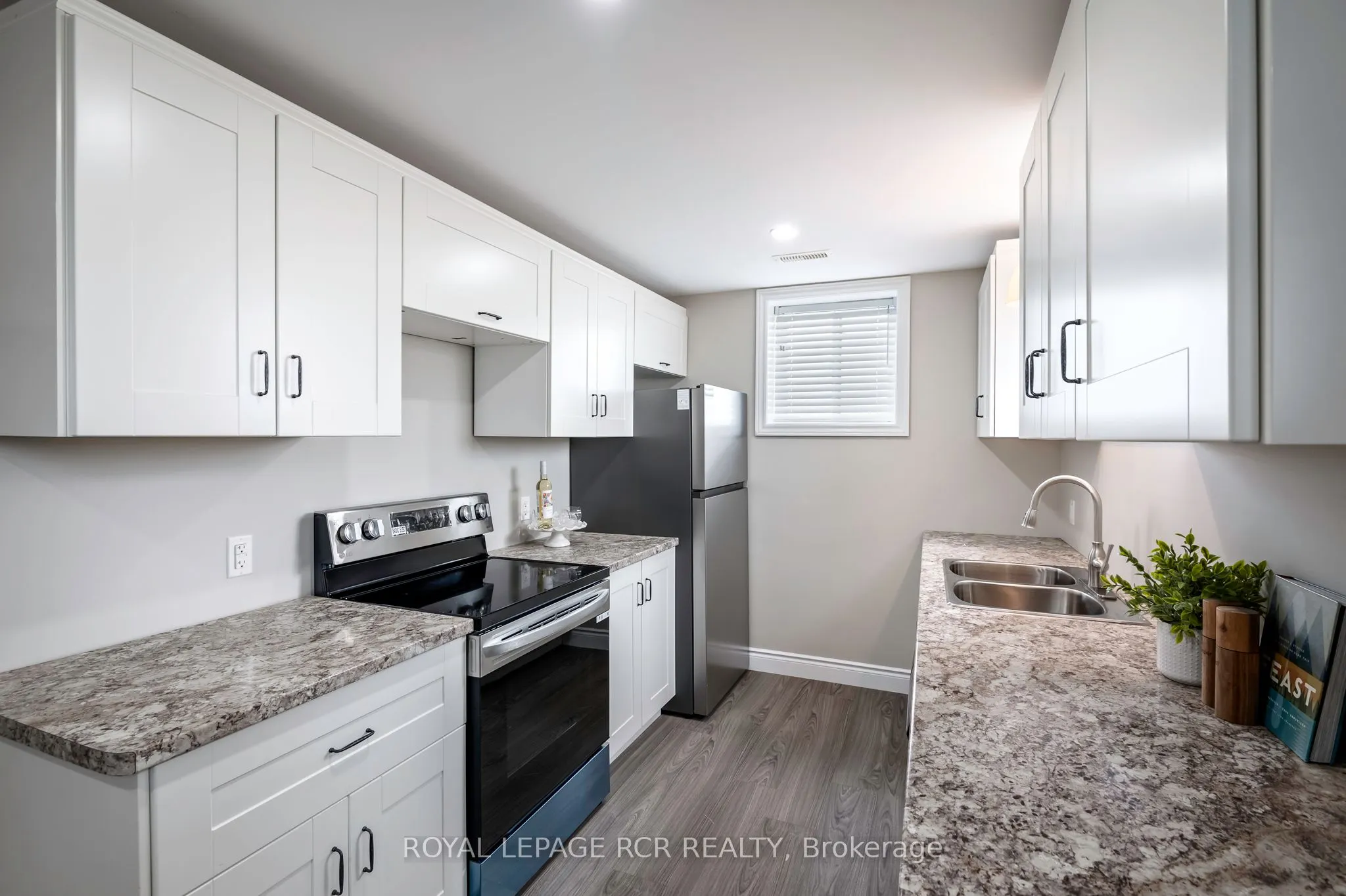 485201 30th Side Road