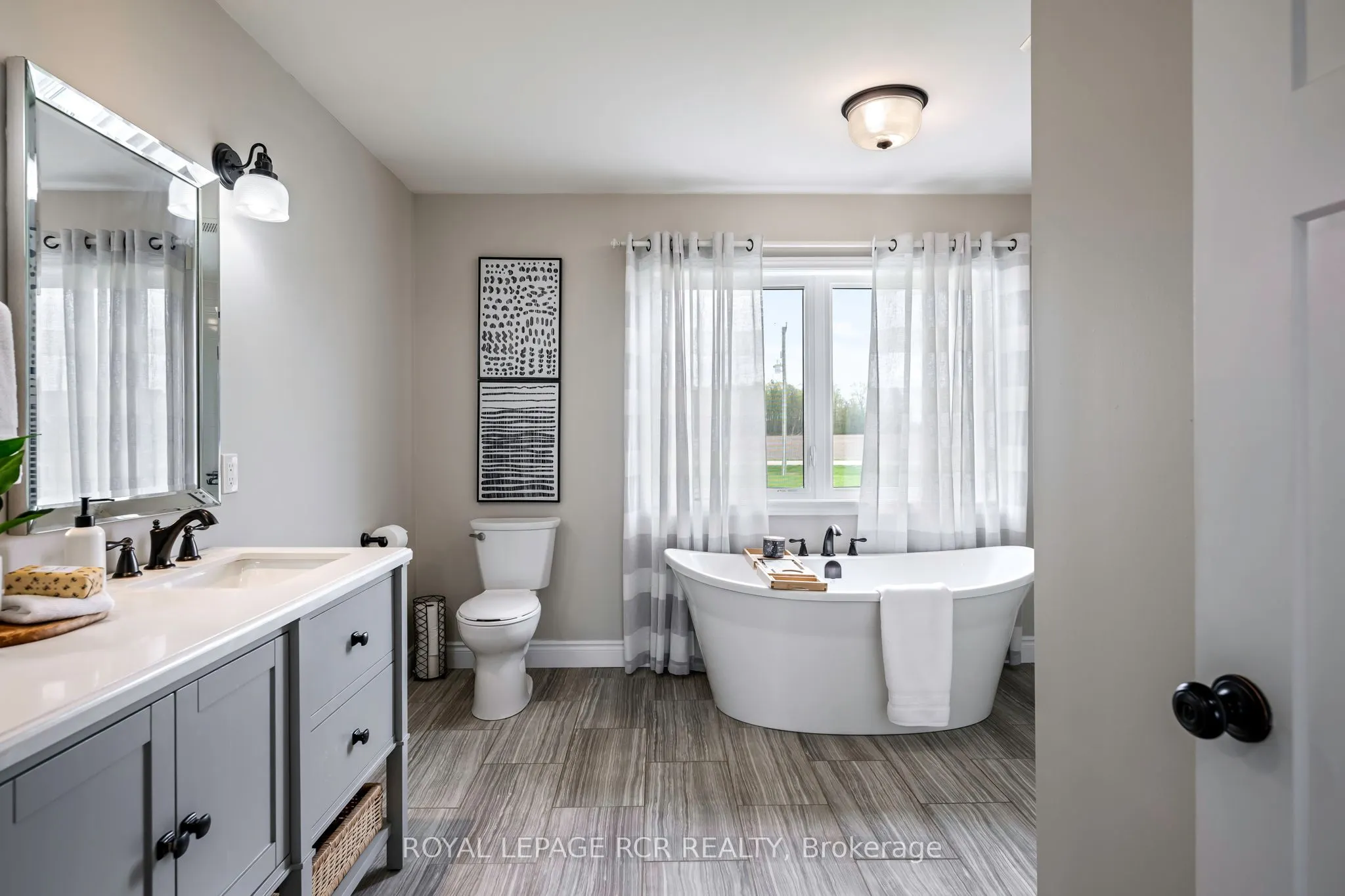 485201 30th Side Road