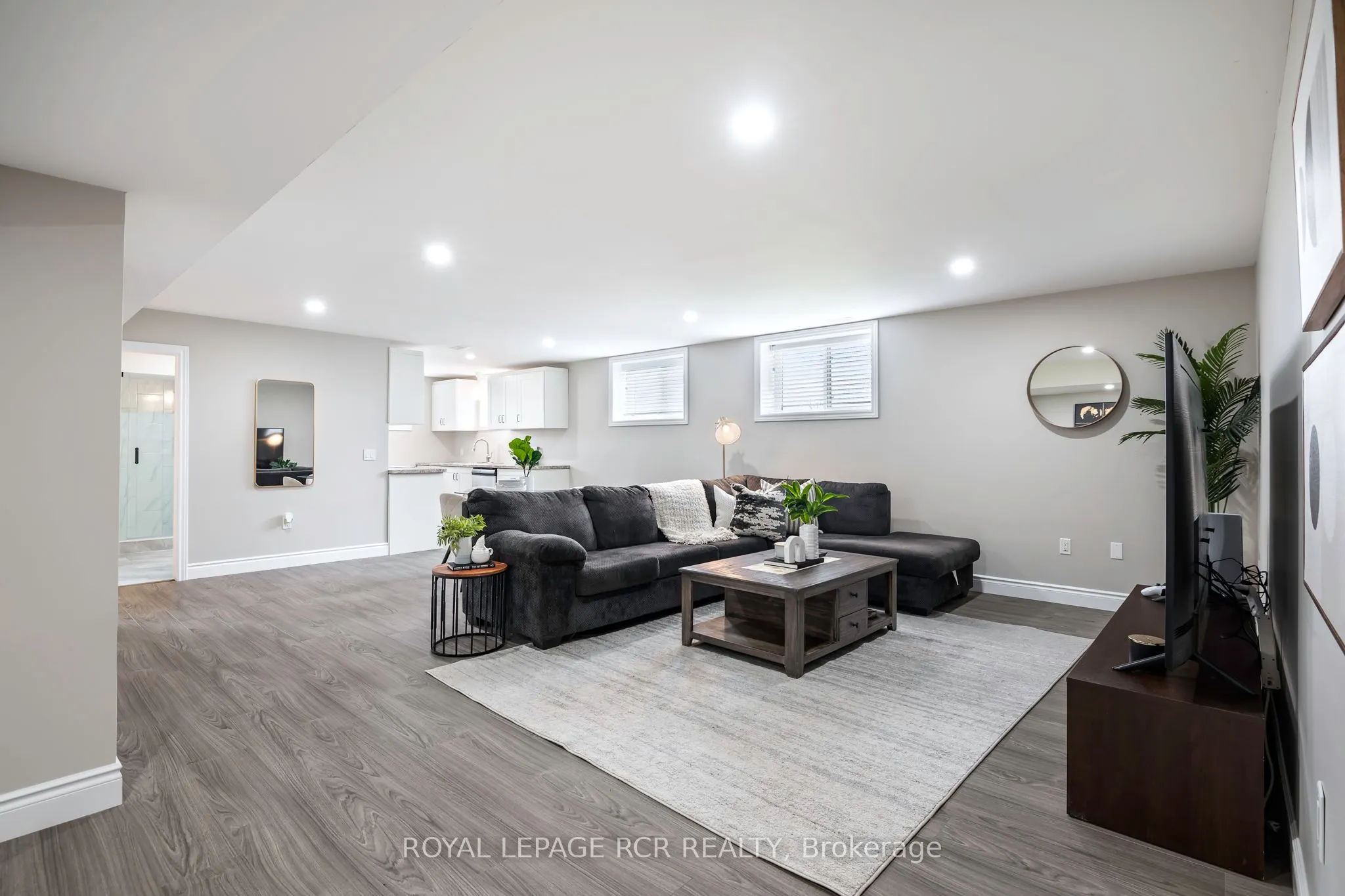 485201 30th Side Road