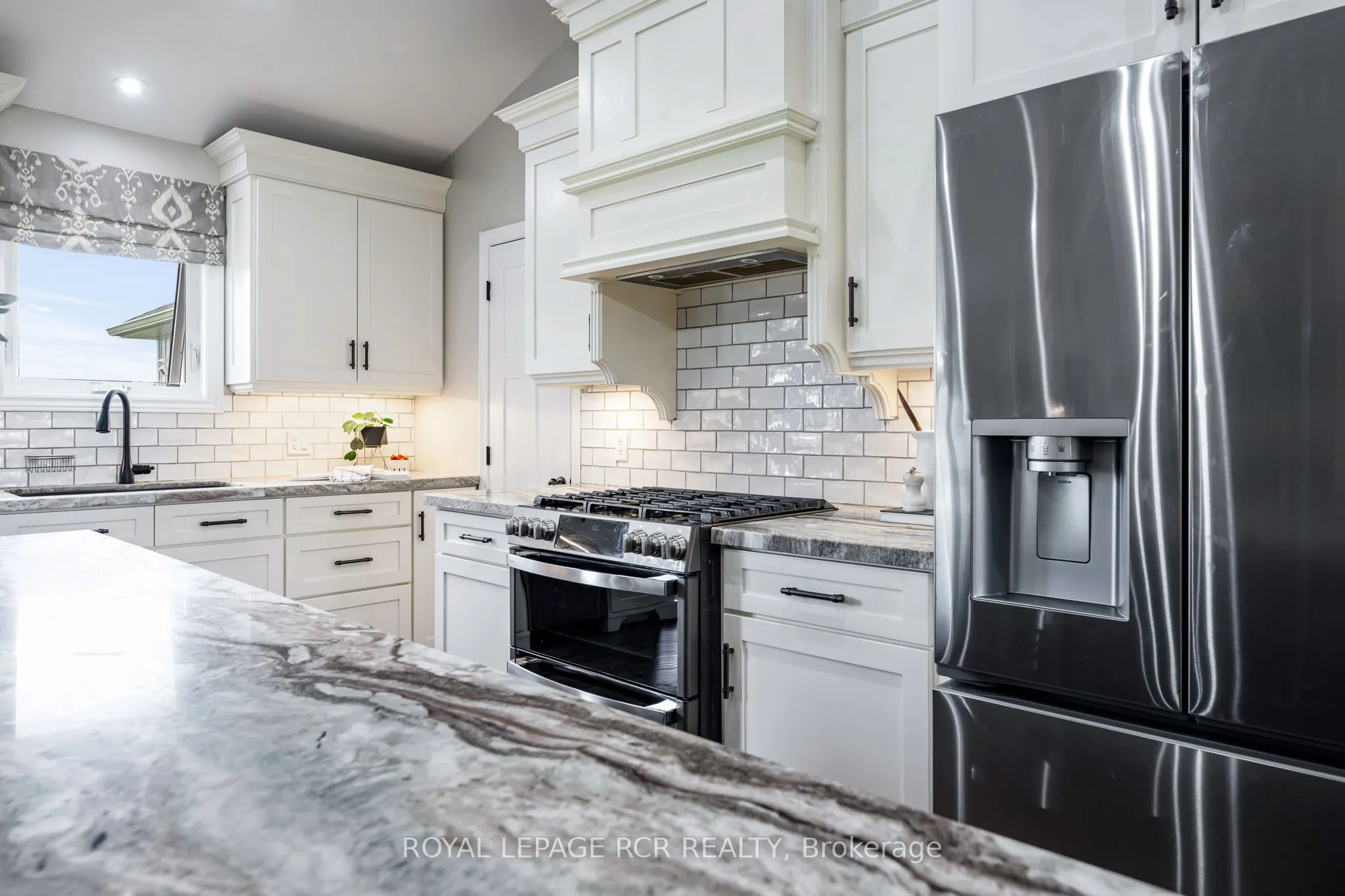 485201 30th Side Road