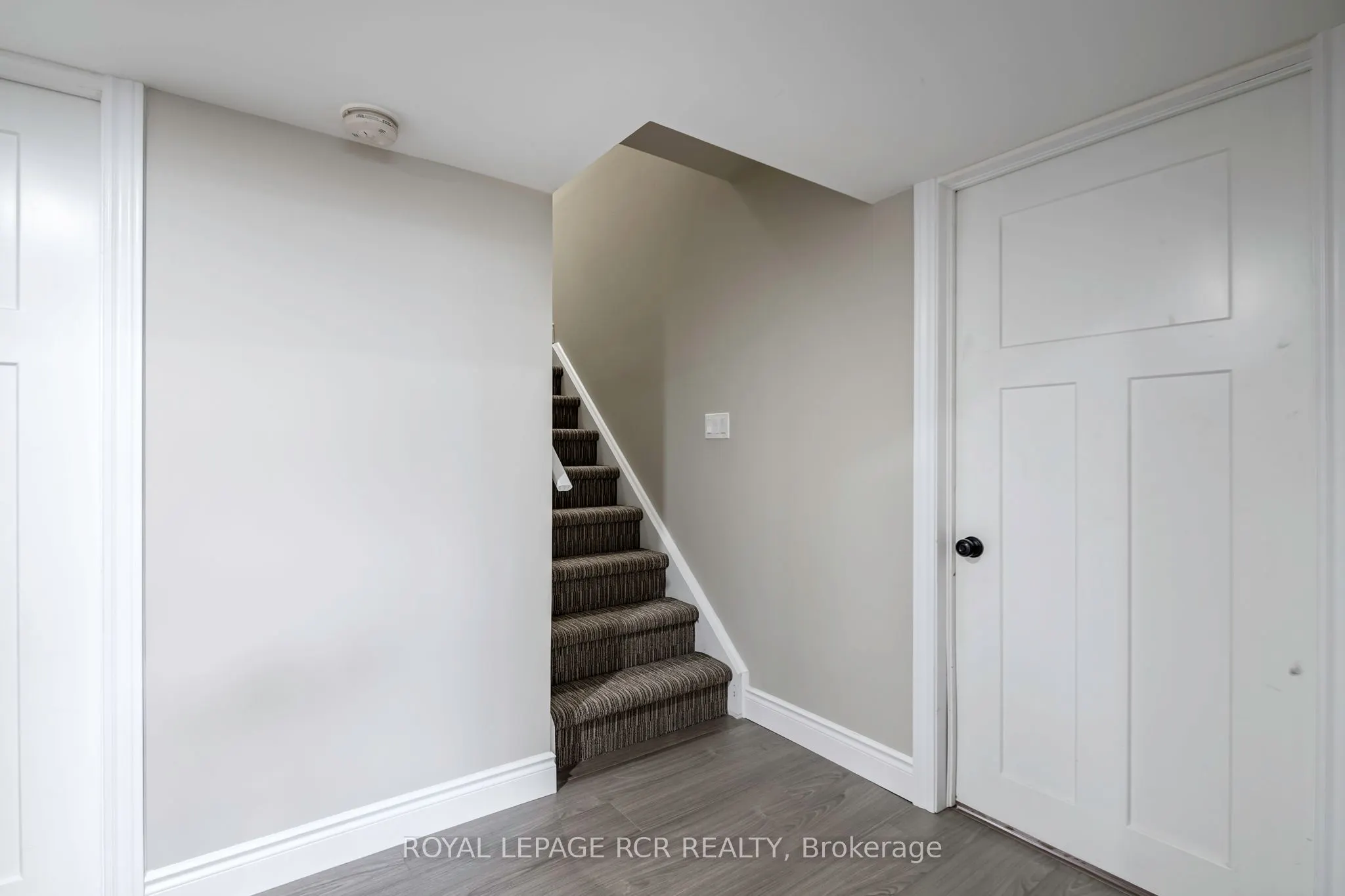 485201 30th Side Road