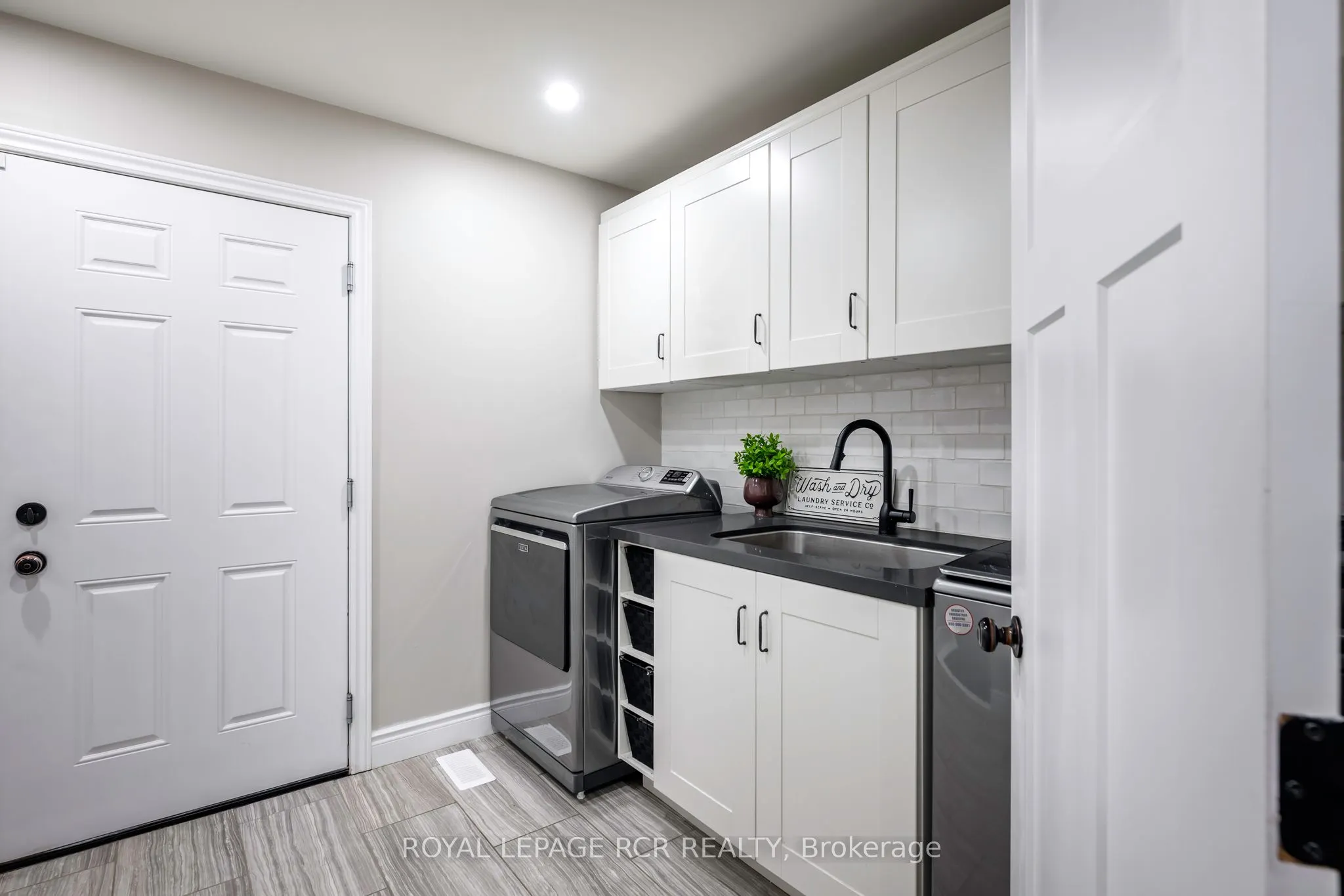 485201 30th Side Road