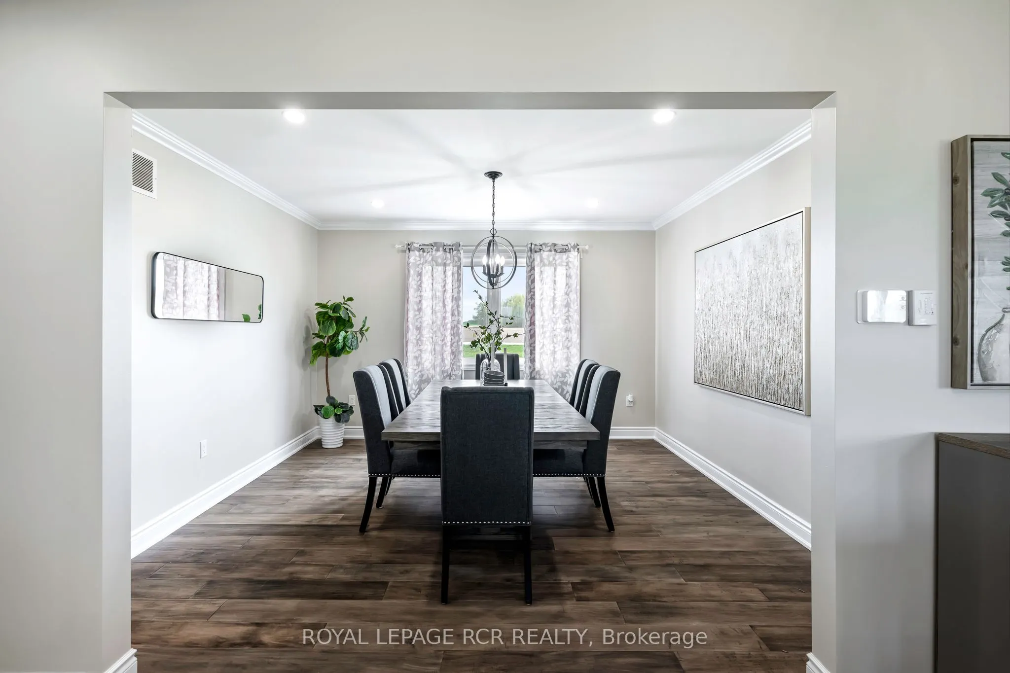 485201 30th Side Road