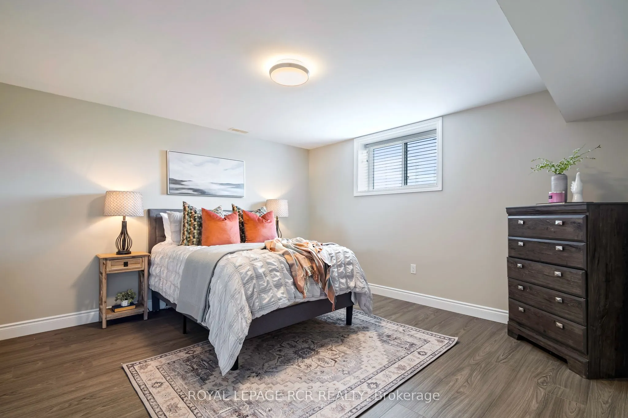 485201 30th Side Road