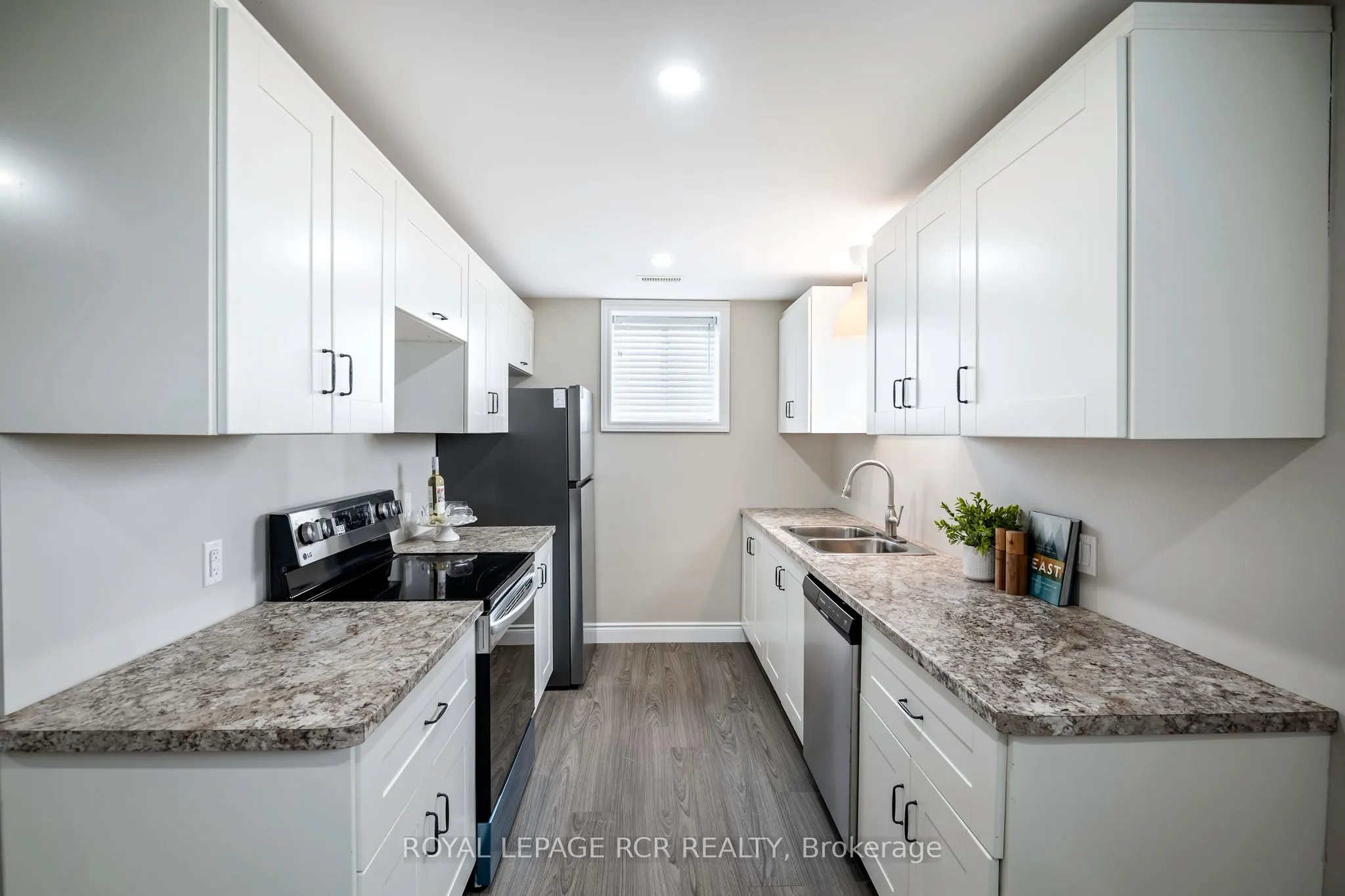 485201 30th Side Road