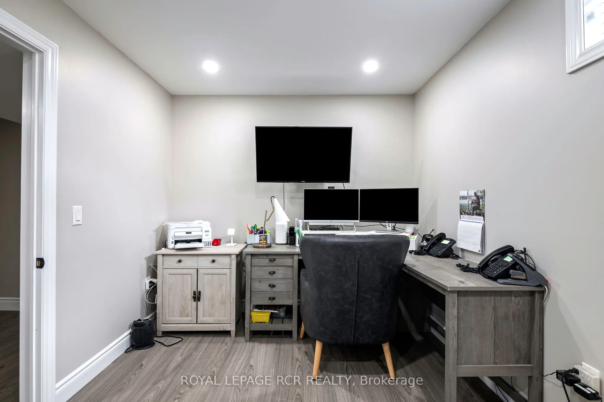 485201 30th Side Road