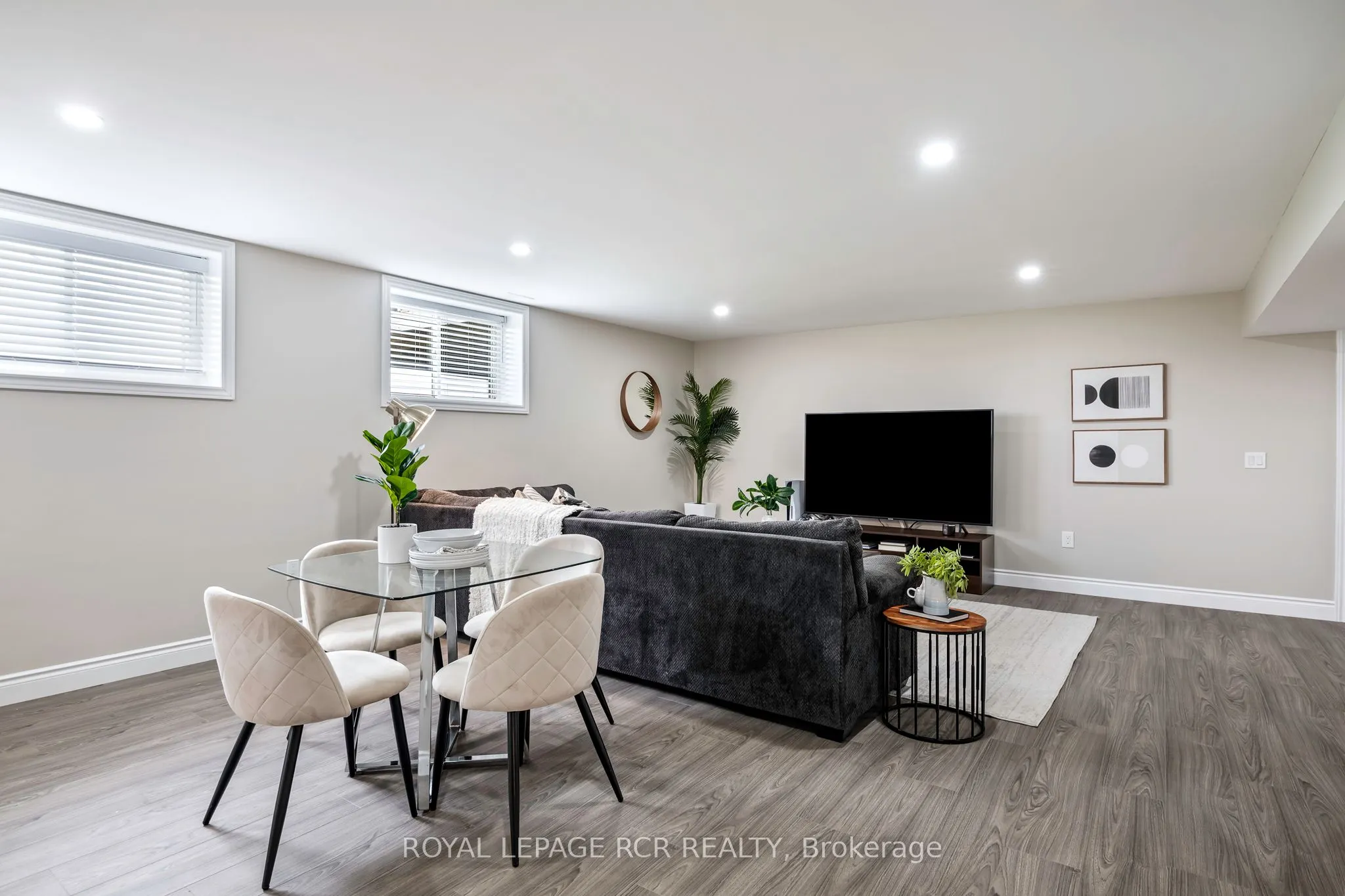 485201 30th Side Road